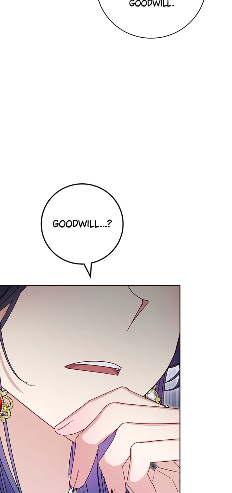 Page 22 of Chapter 42