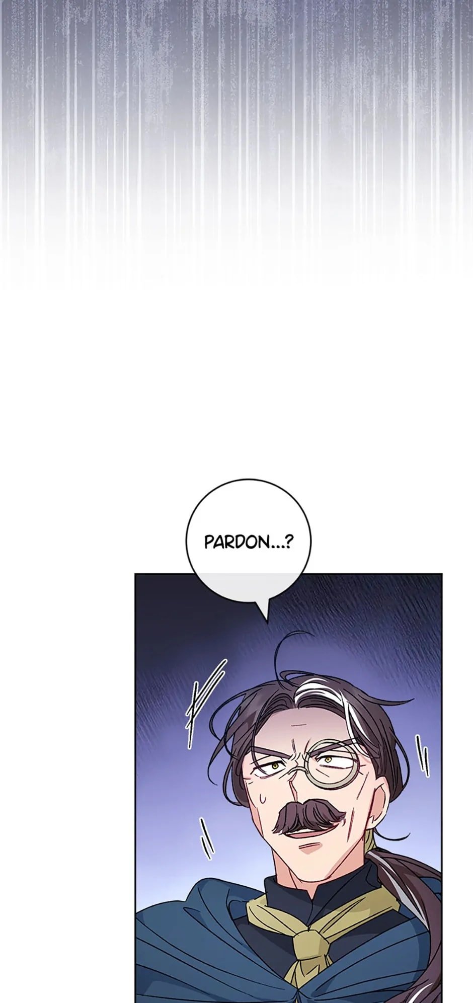 Page 25 of Chapter 42