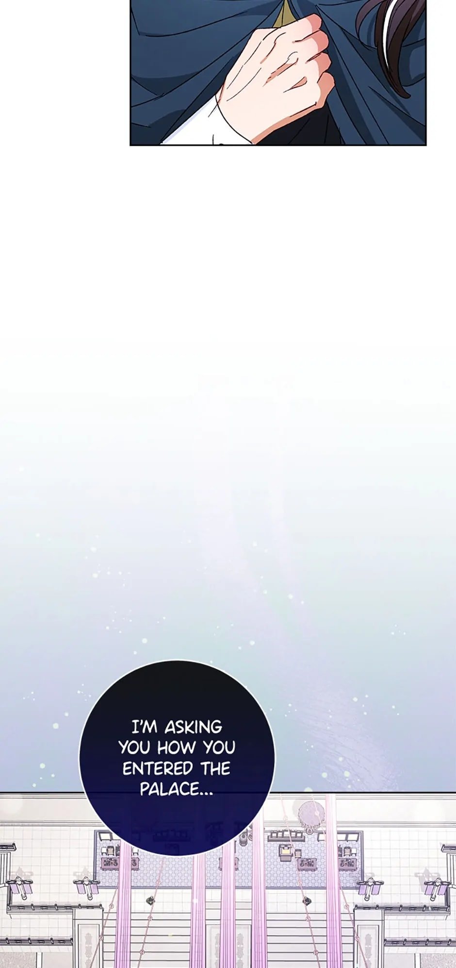 Page 26 of Chapter 42