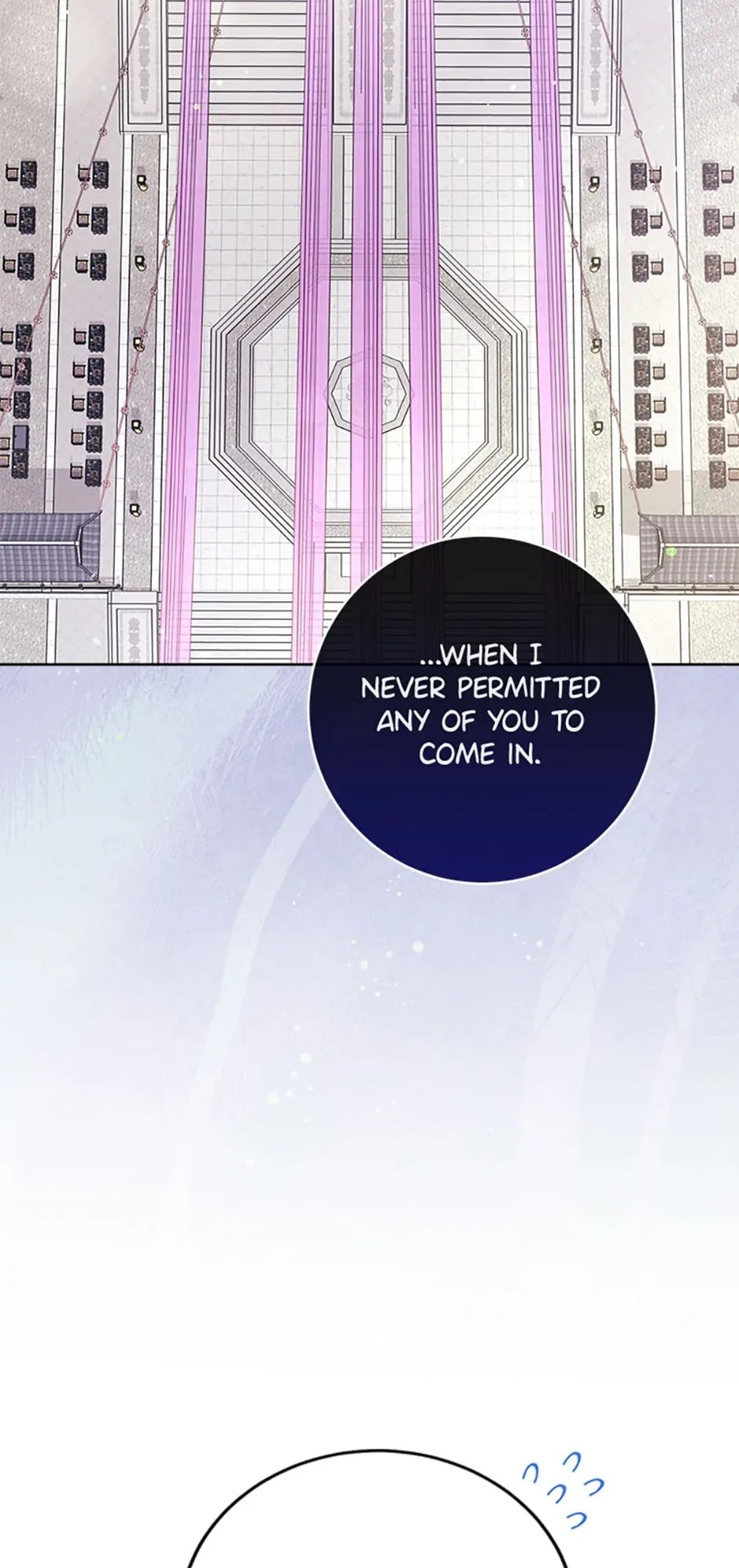 Page 27 of Chapter 42