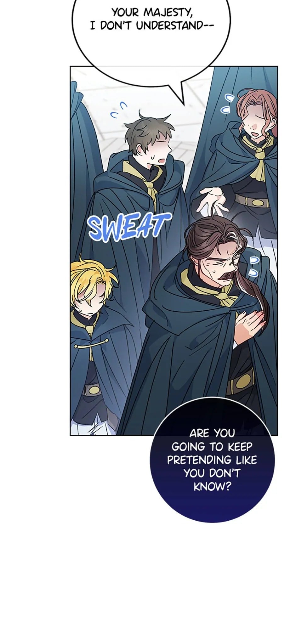 Page 28 of Chapter 42
