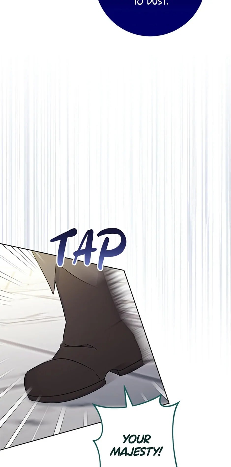 Page 30 of Chapter 42