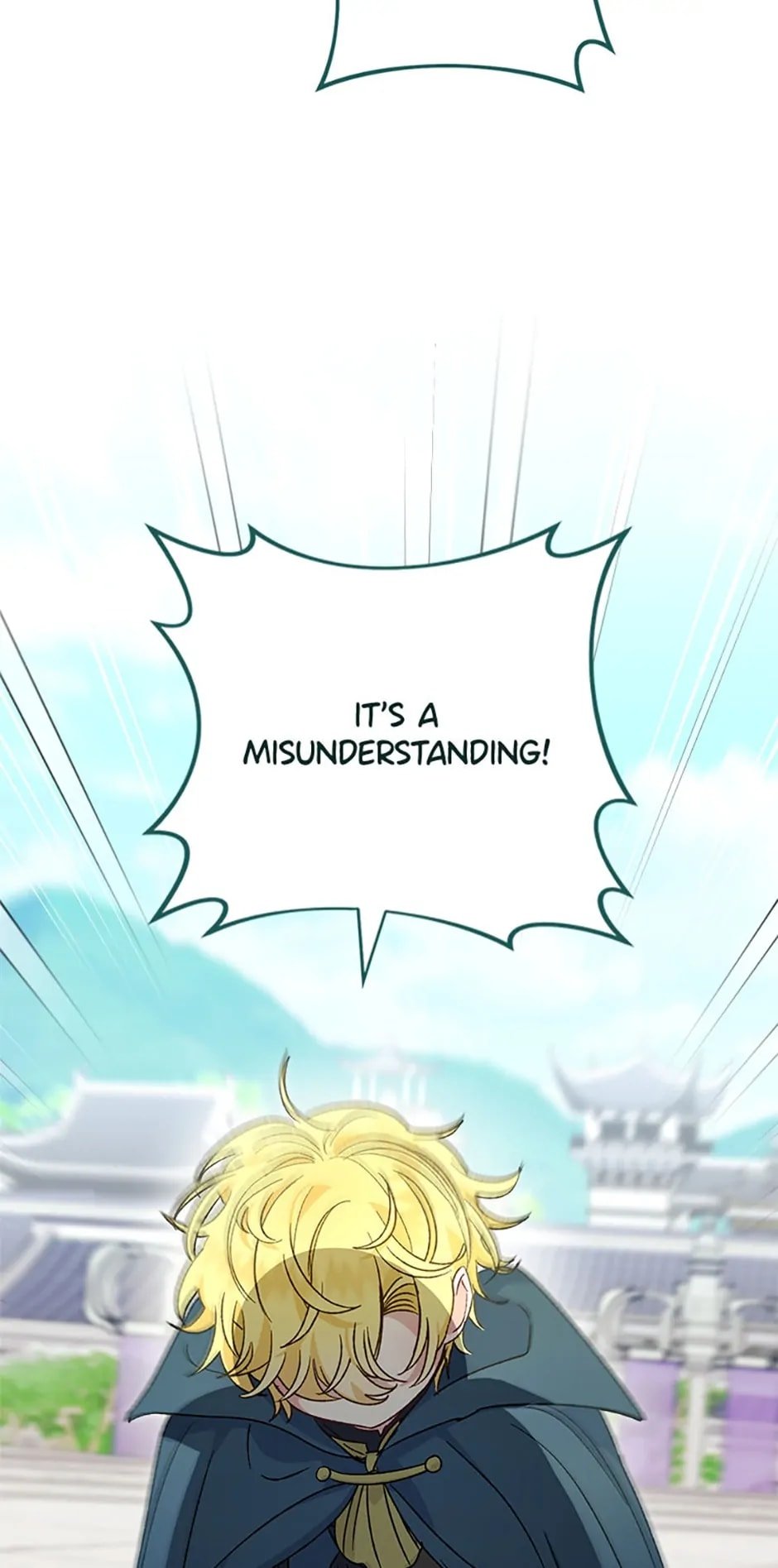Page 31 of Chapter 42
