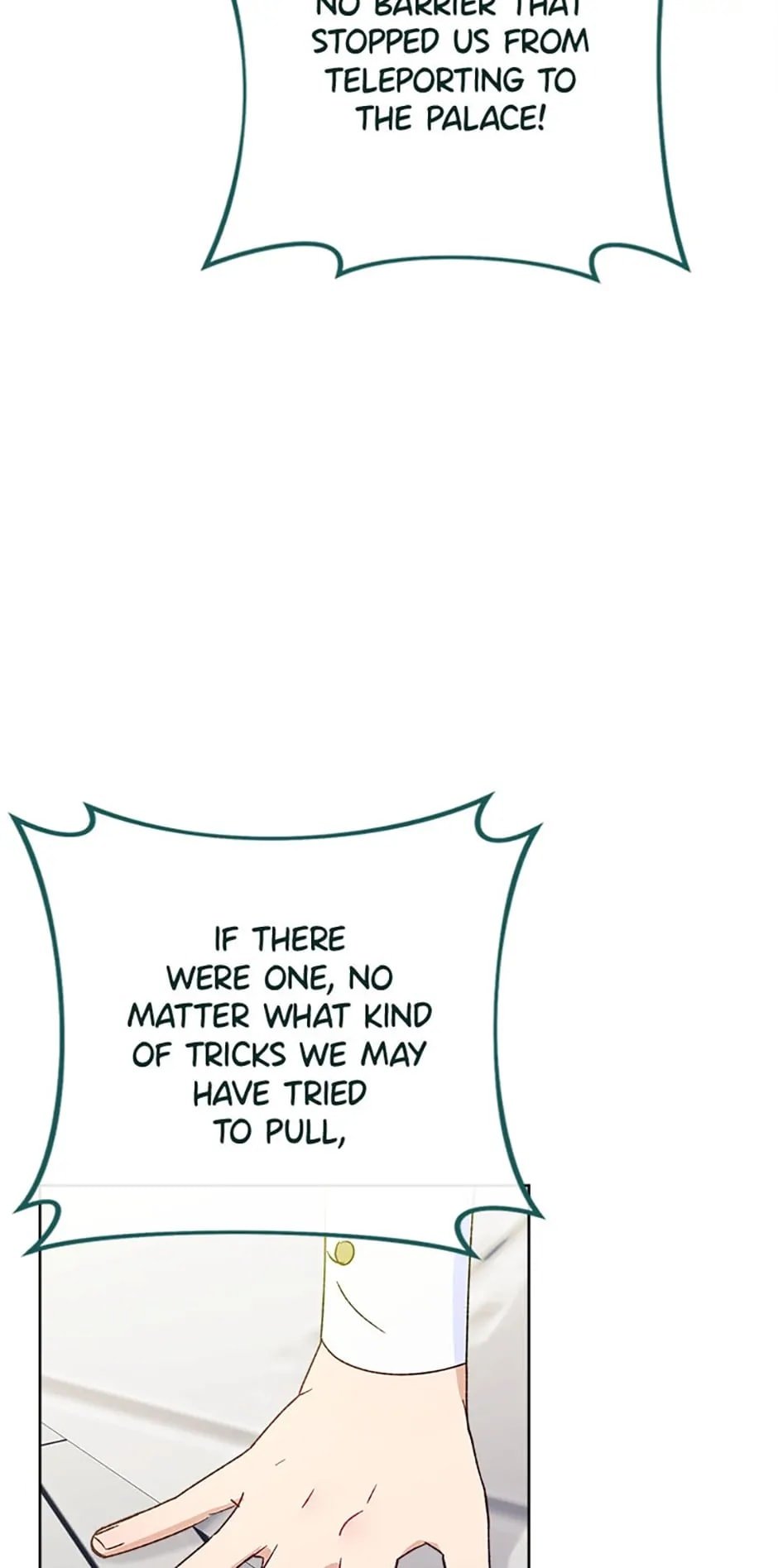 Page 34 of Chapter 42