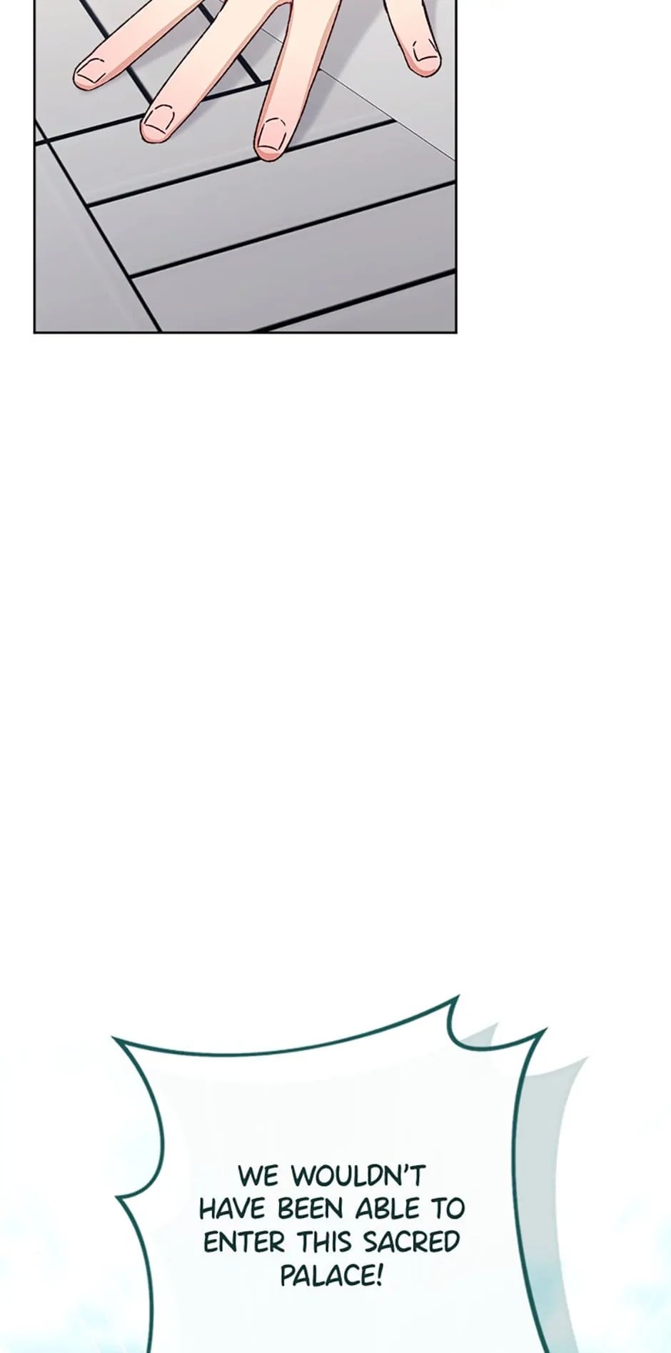 Page 35 of Chapter 42