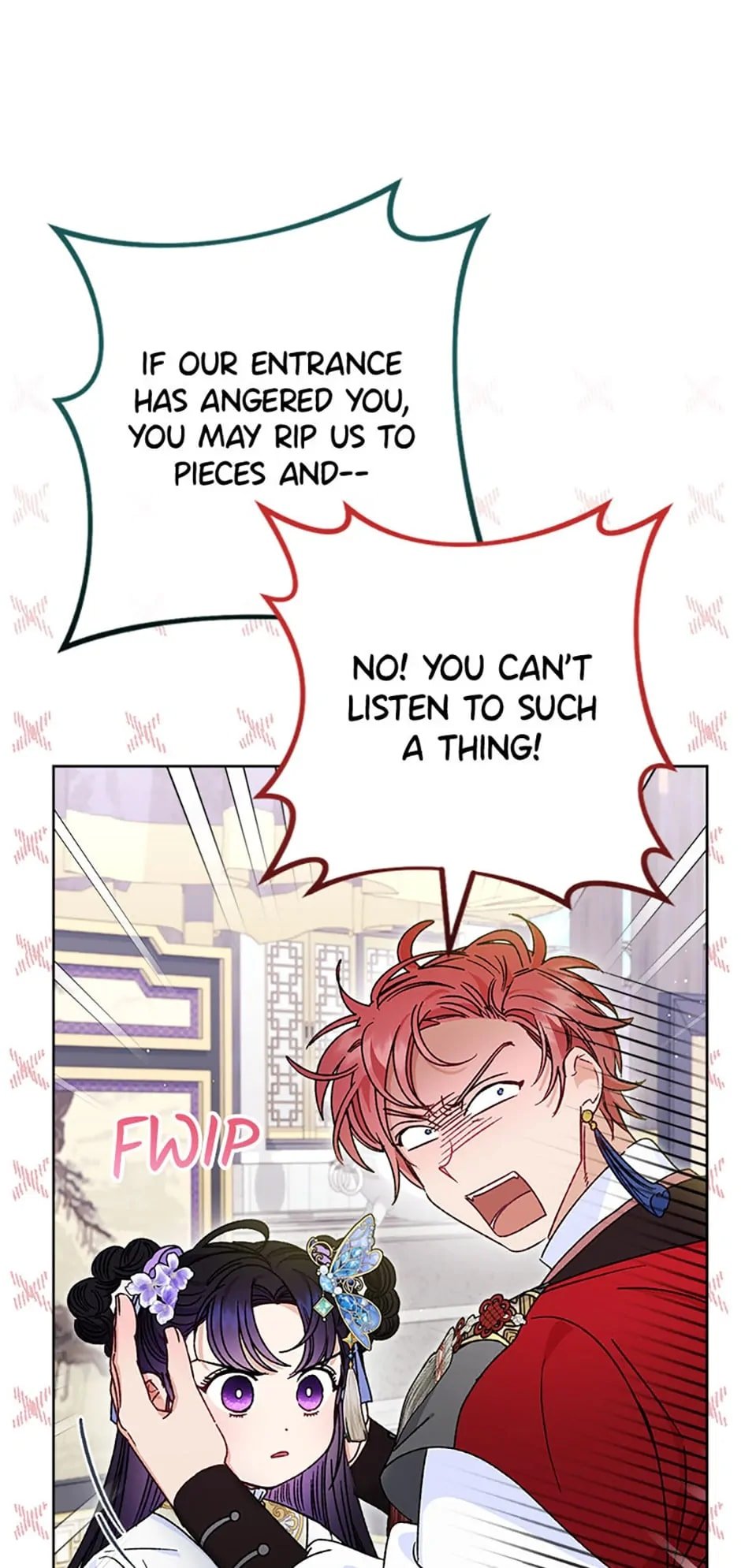 Page 37 of Chapter 42