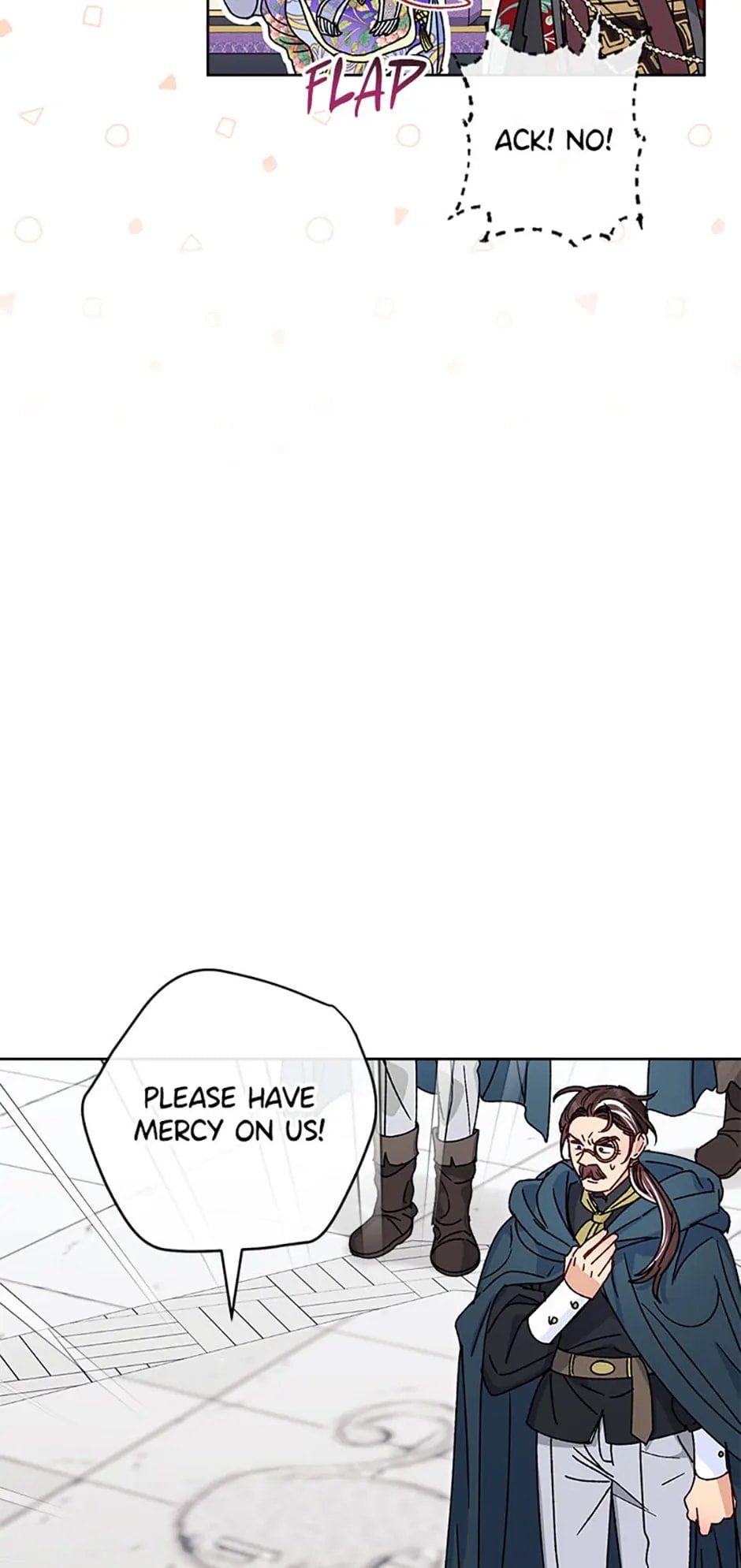 Page 39 of Chapter 42