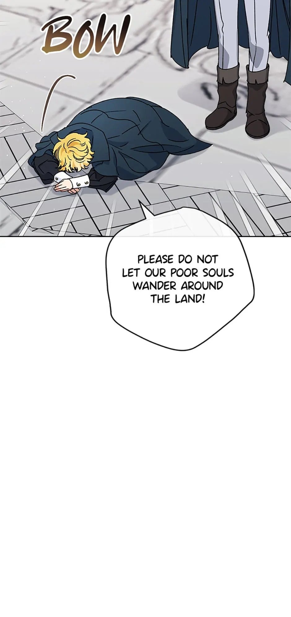 Page 40 of Chapter 42