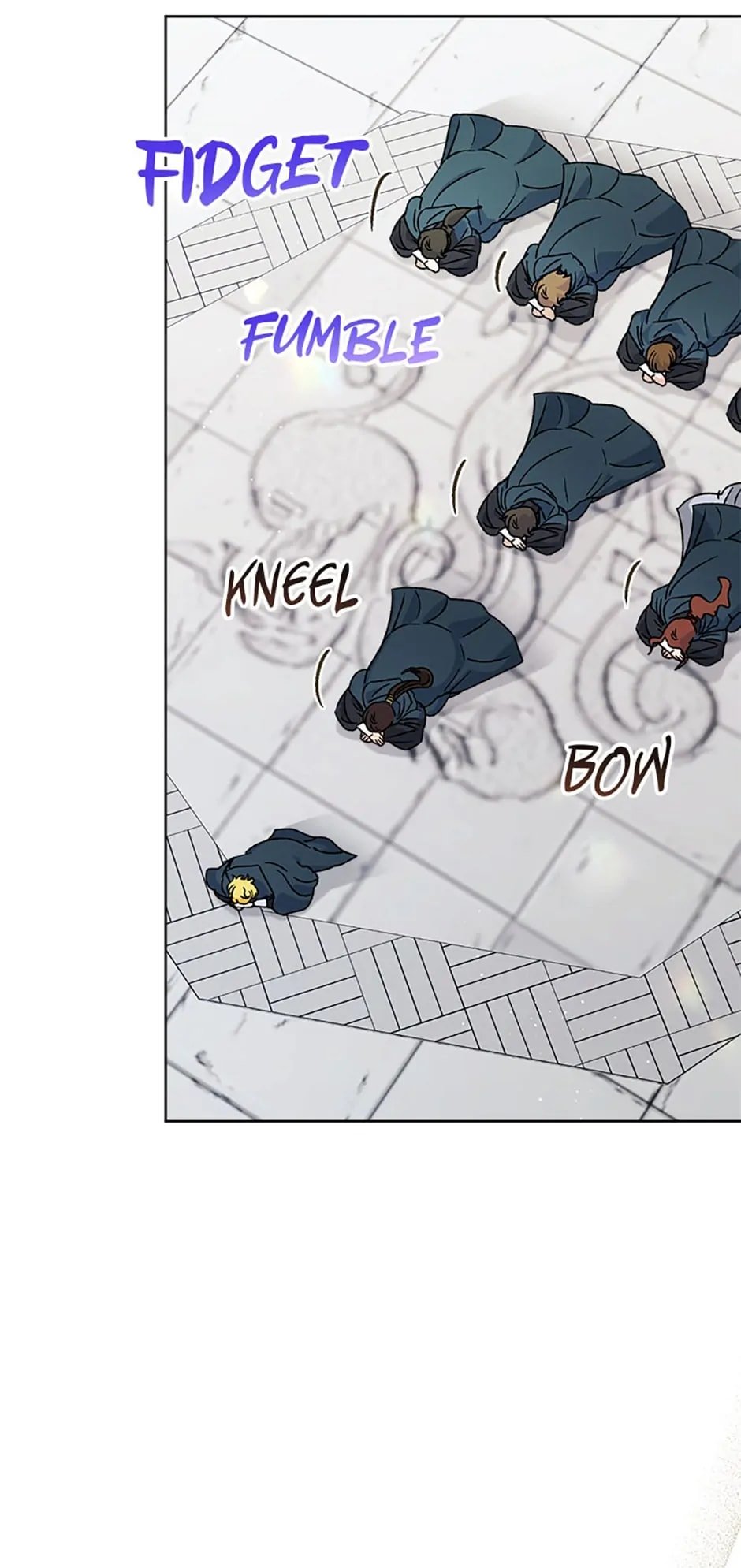 Page 41 of Chapter 42