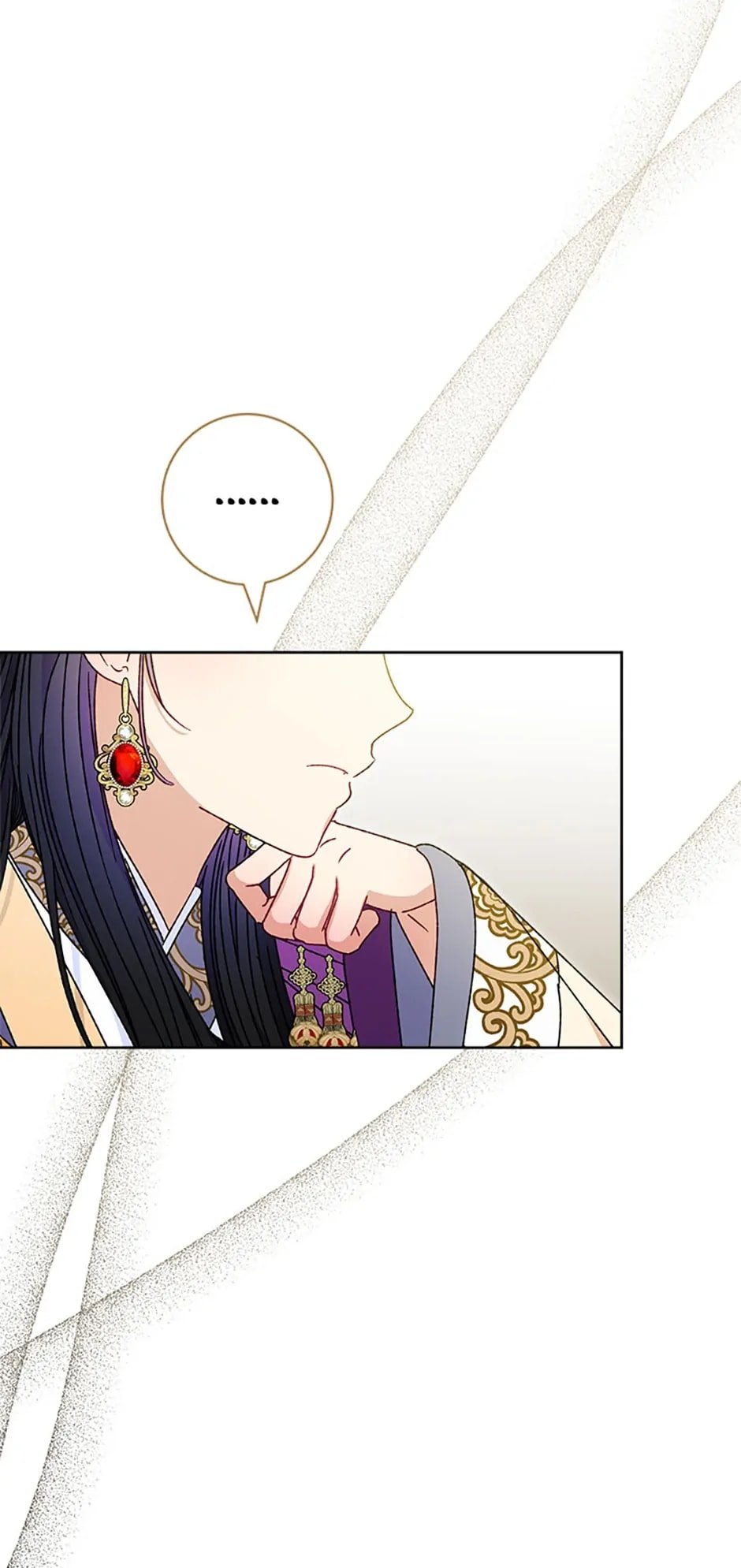 Page 42 of Chapter 42