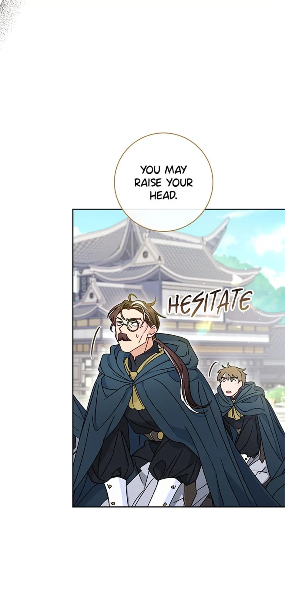 Page 43 of Chapter 42