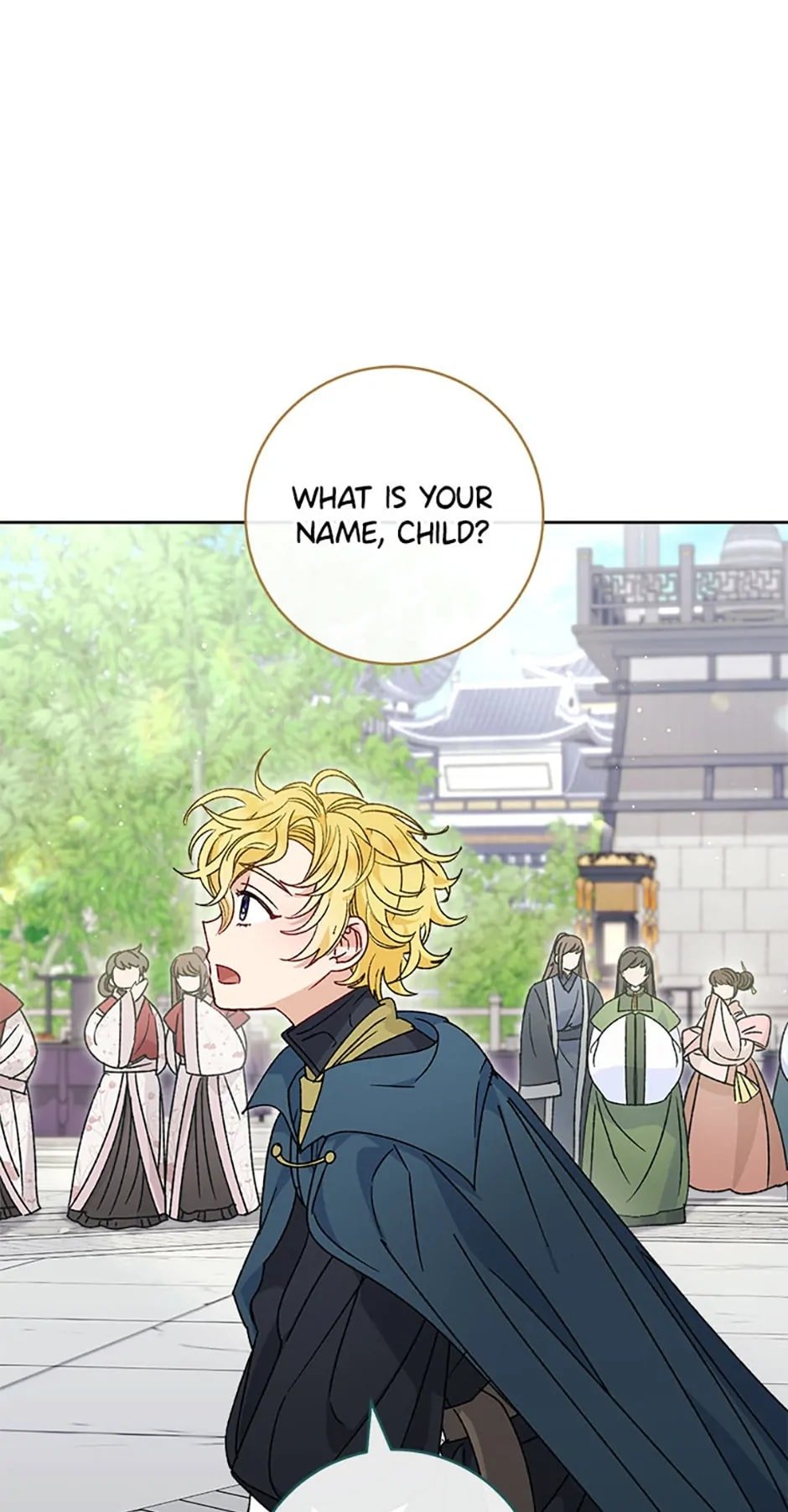 Page 44 of Chapter 42