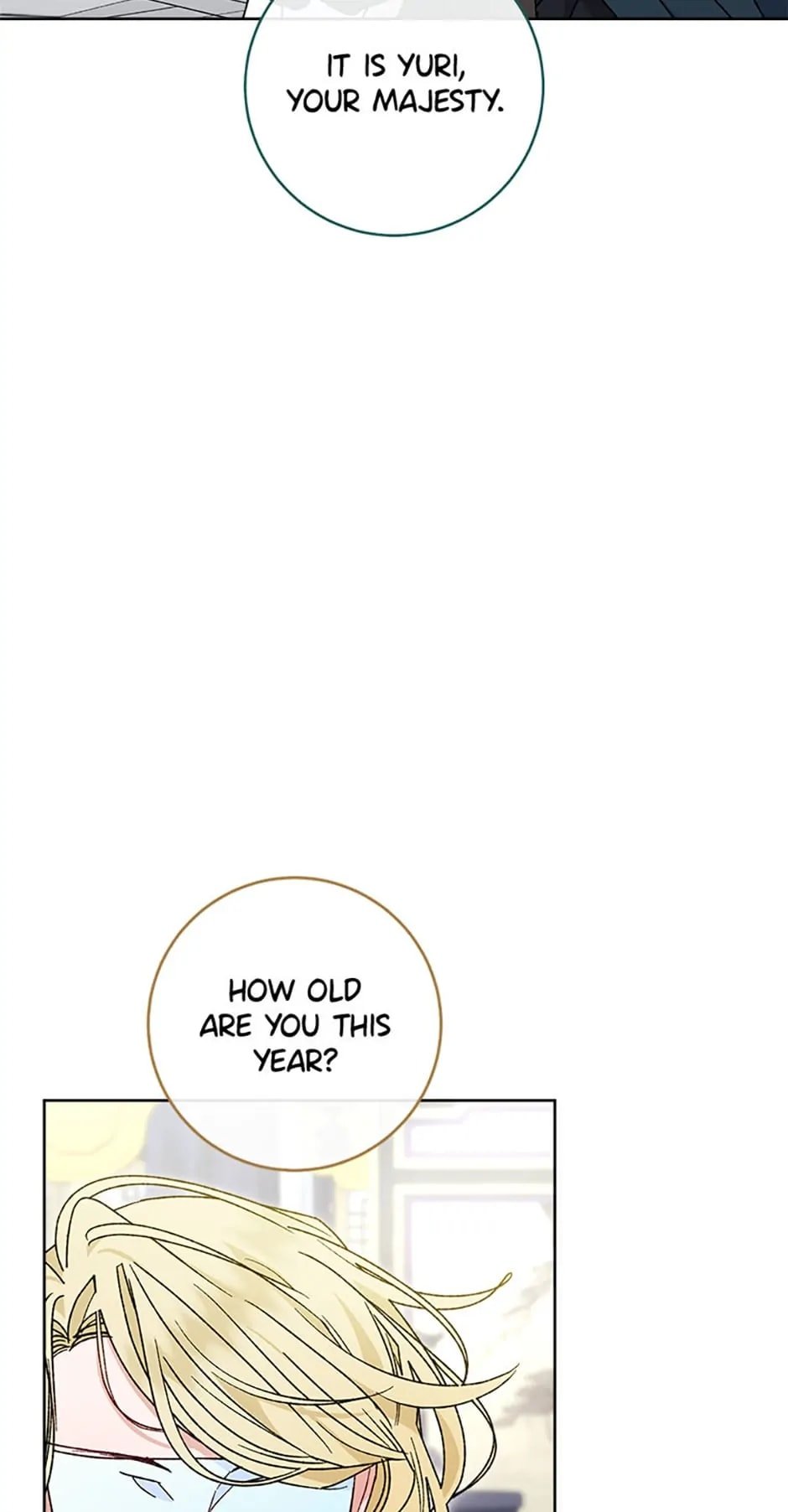 Page 45 of Chapter 42