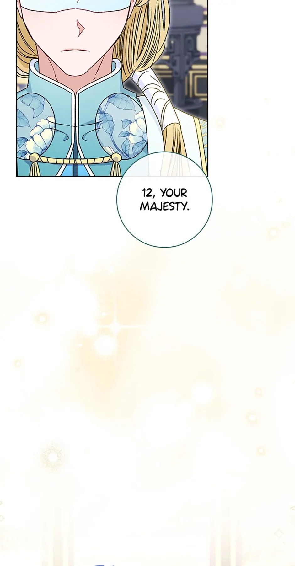 Page 46 of Chapter 42