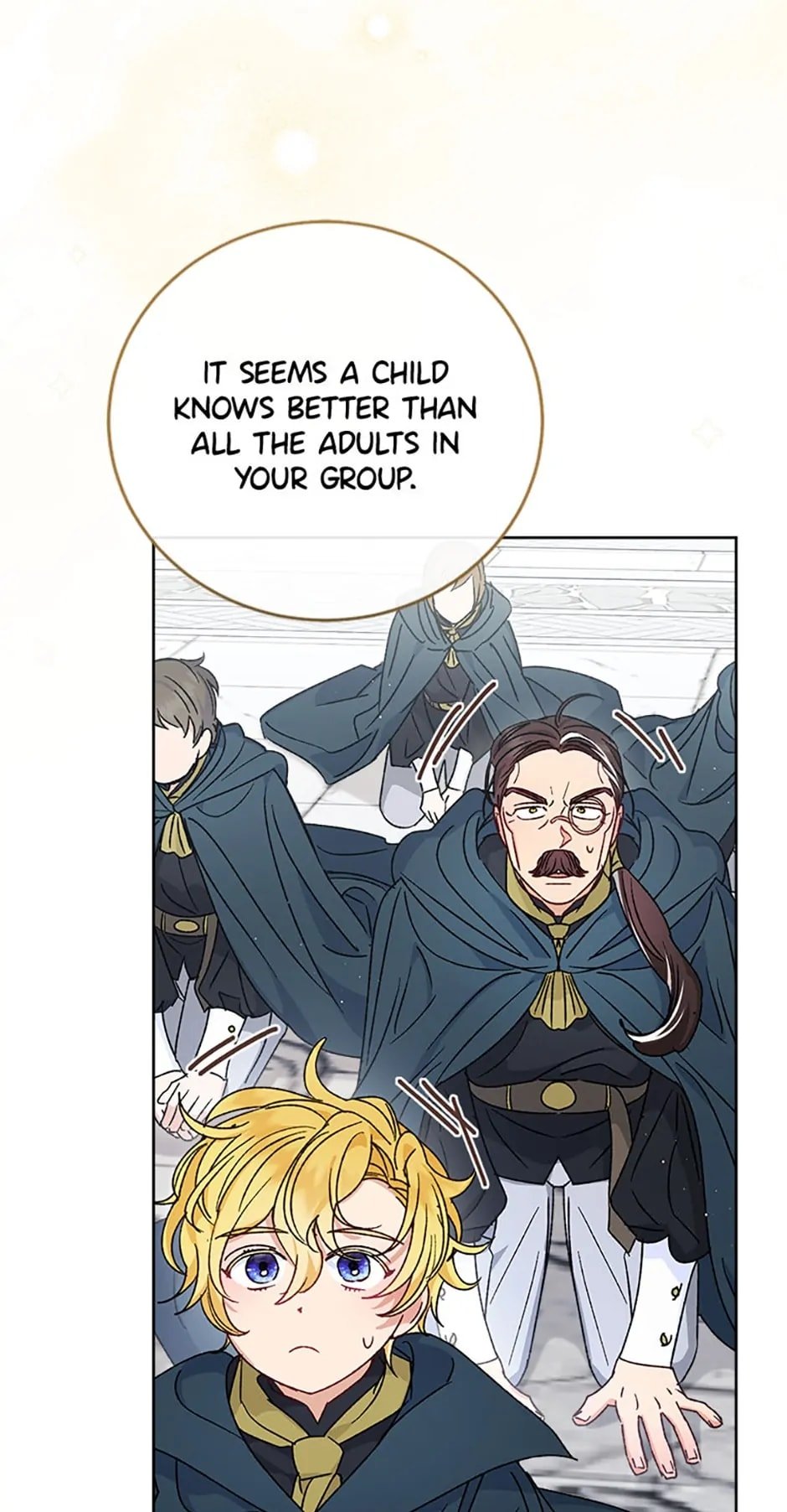 Page 48 of Chapter 42