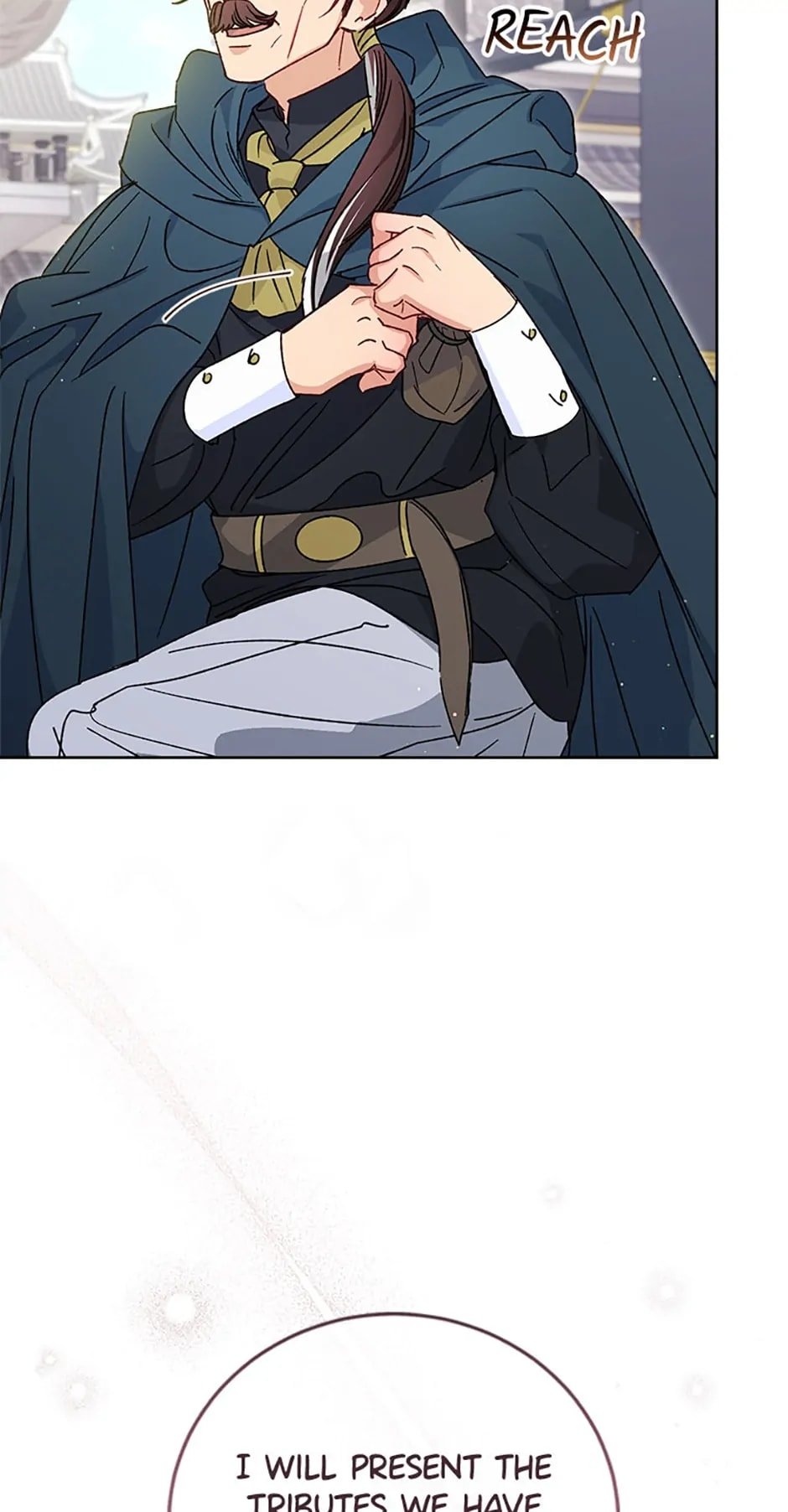 Page 50 of Chapter 42