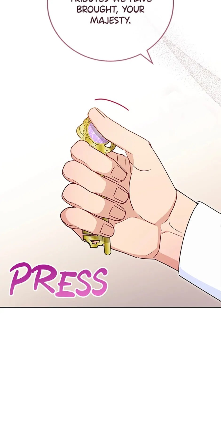 Page 51 of Chapter 42