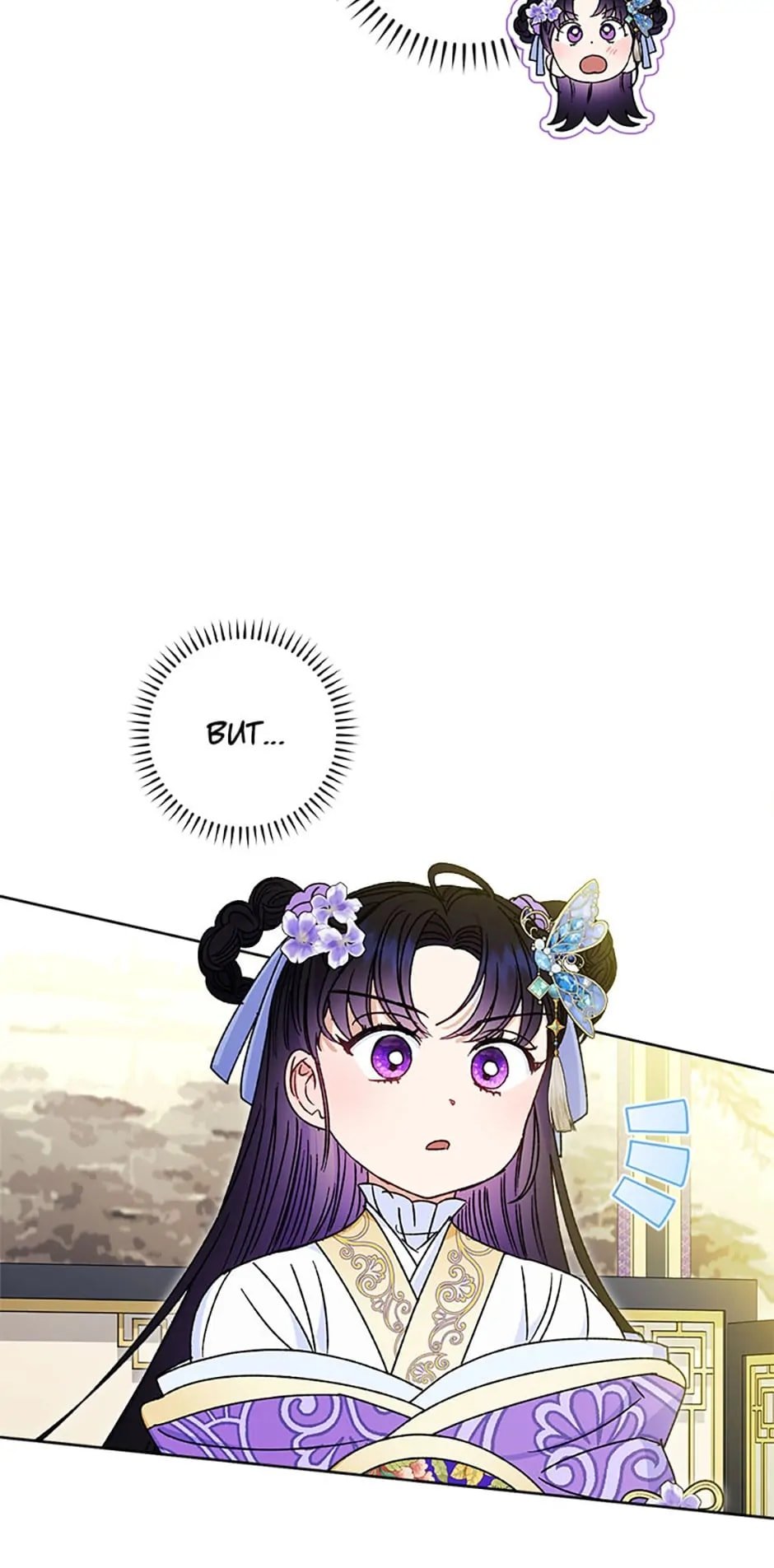 Page 55 of Chapter 42