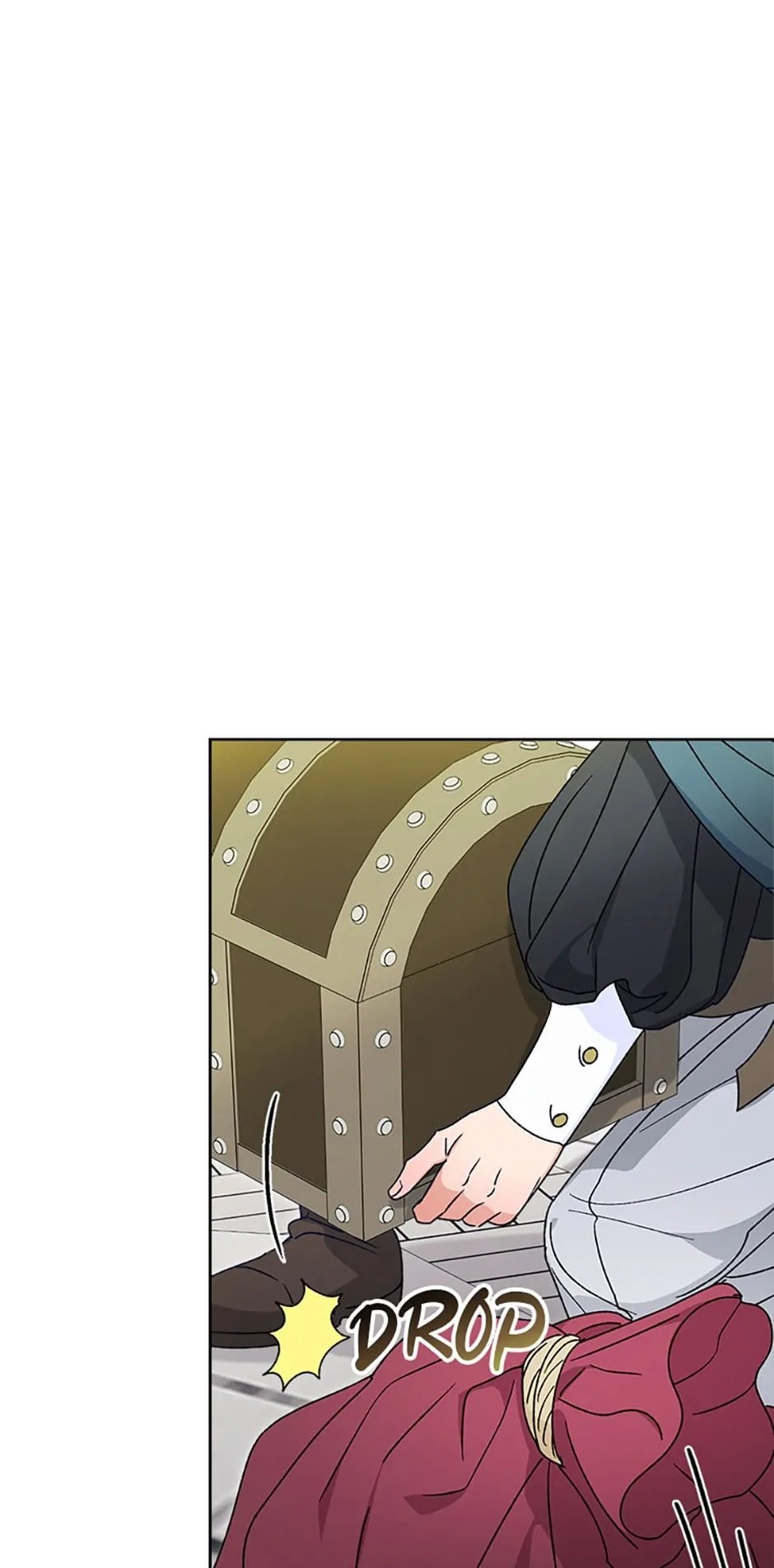 Page 57 of Chapter 42