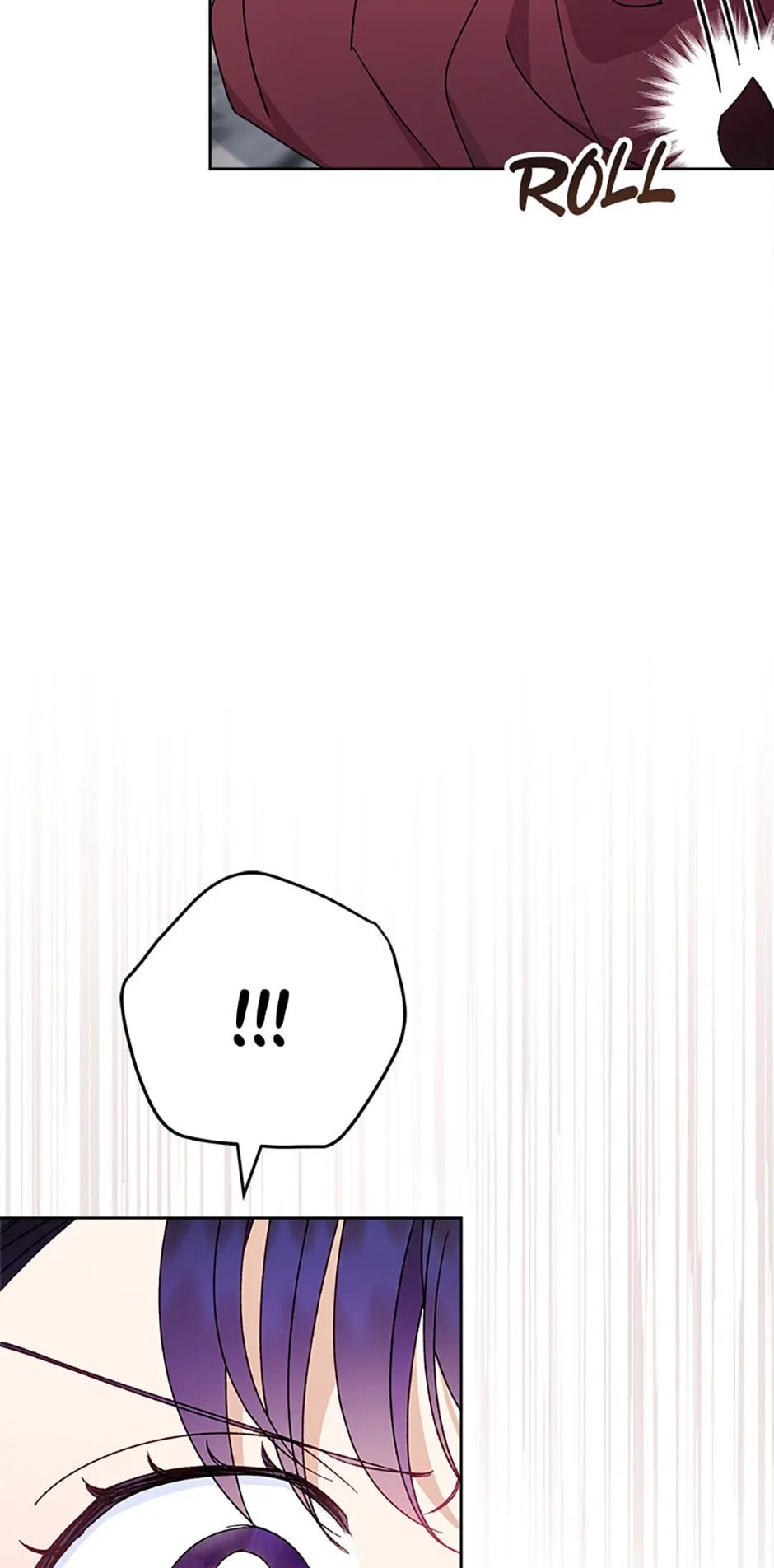Page 58 of Chapter 42