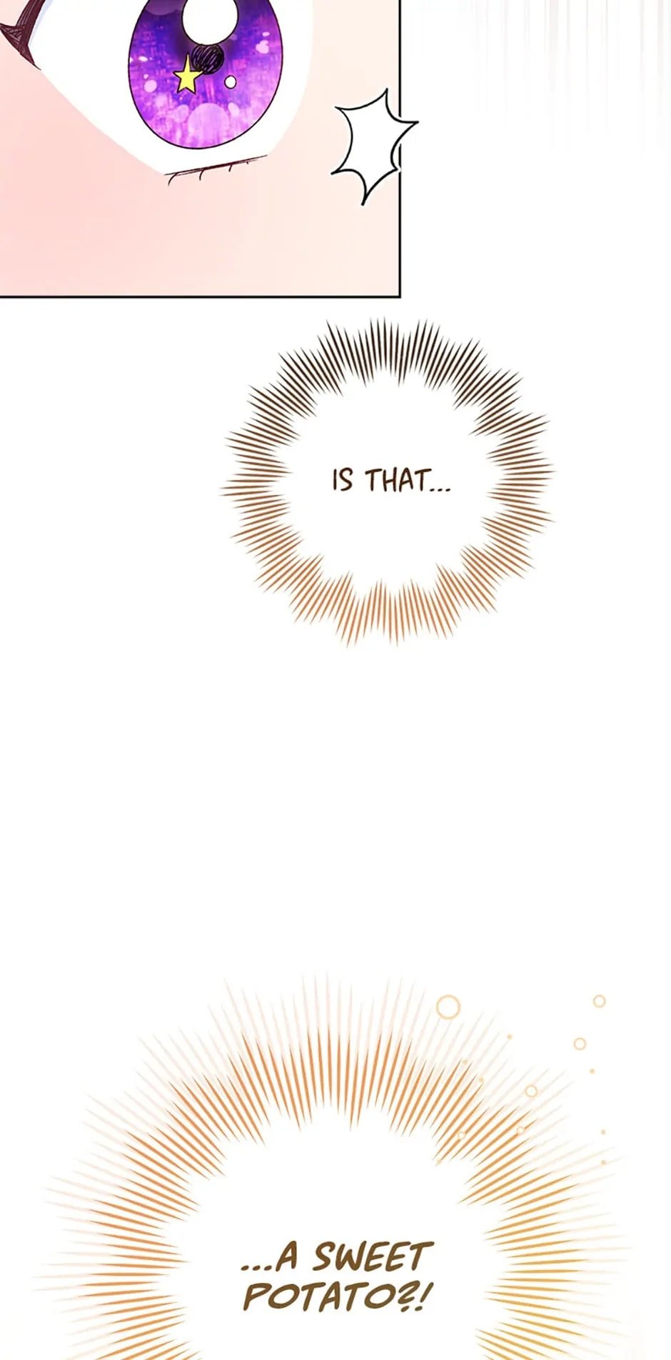 Page 59 of Chapter 42