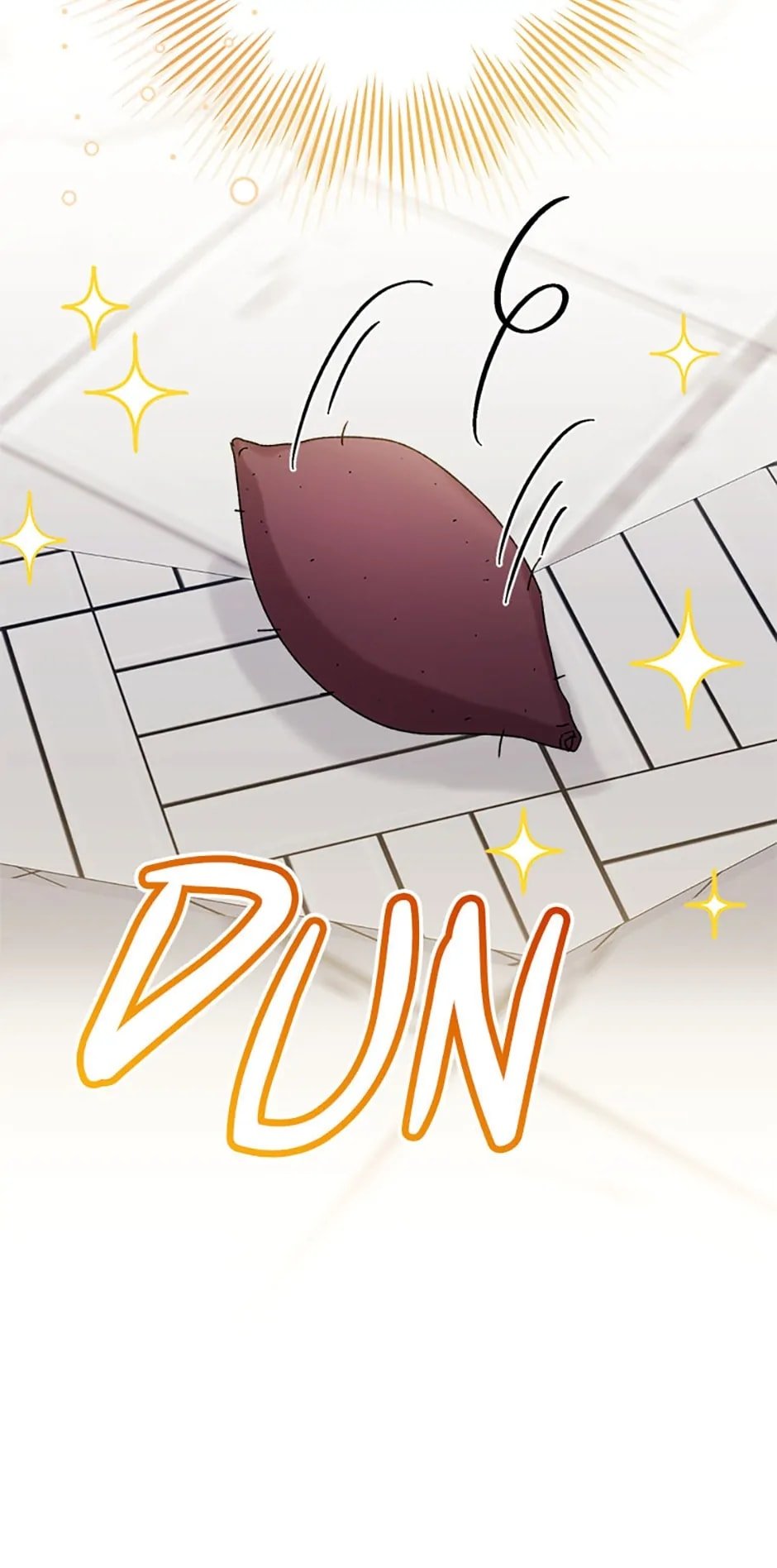 Page 60 of Chapter 42