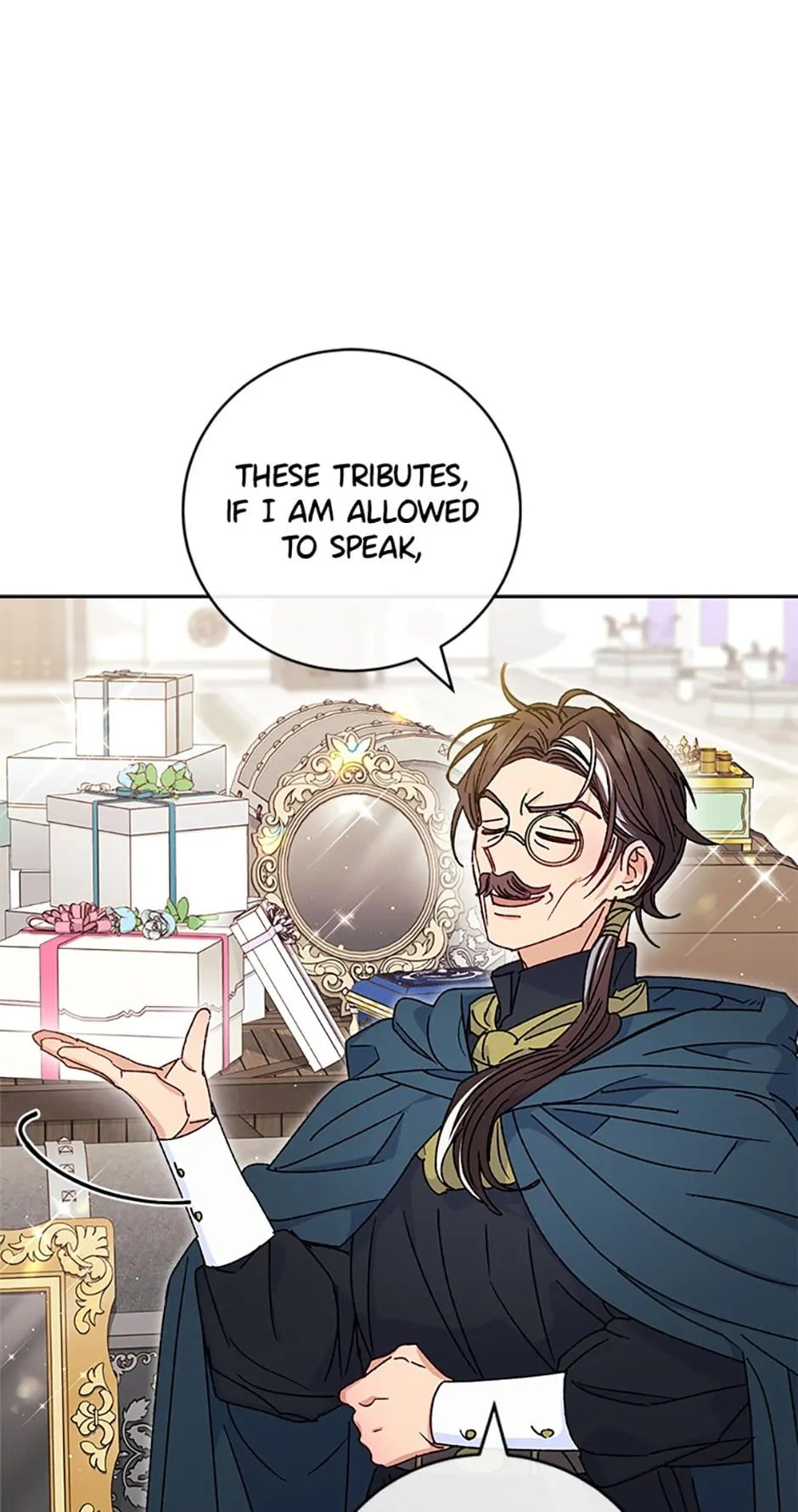 Page 61 of Chapter 42