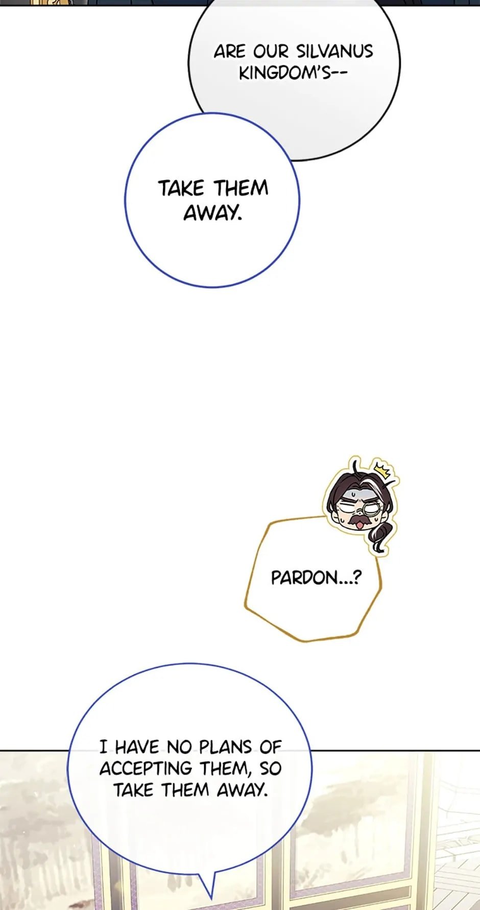 Page 62 of Chapter 42