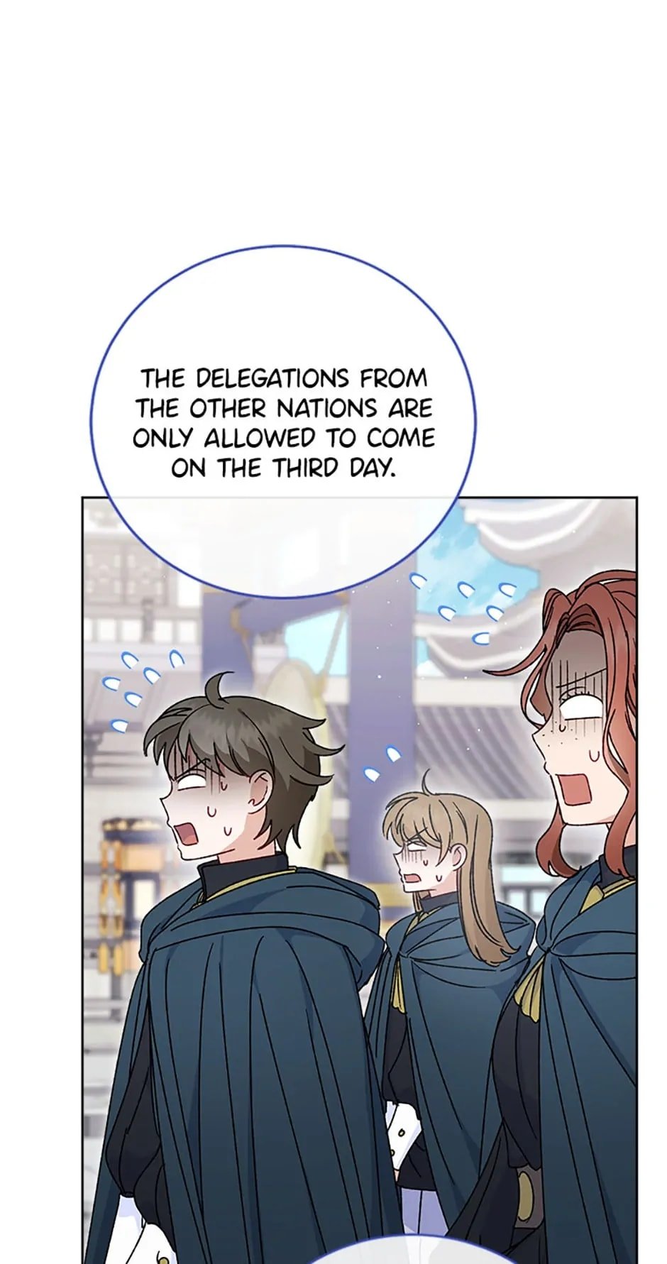 Page 64 of Chapter 42