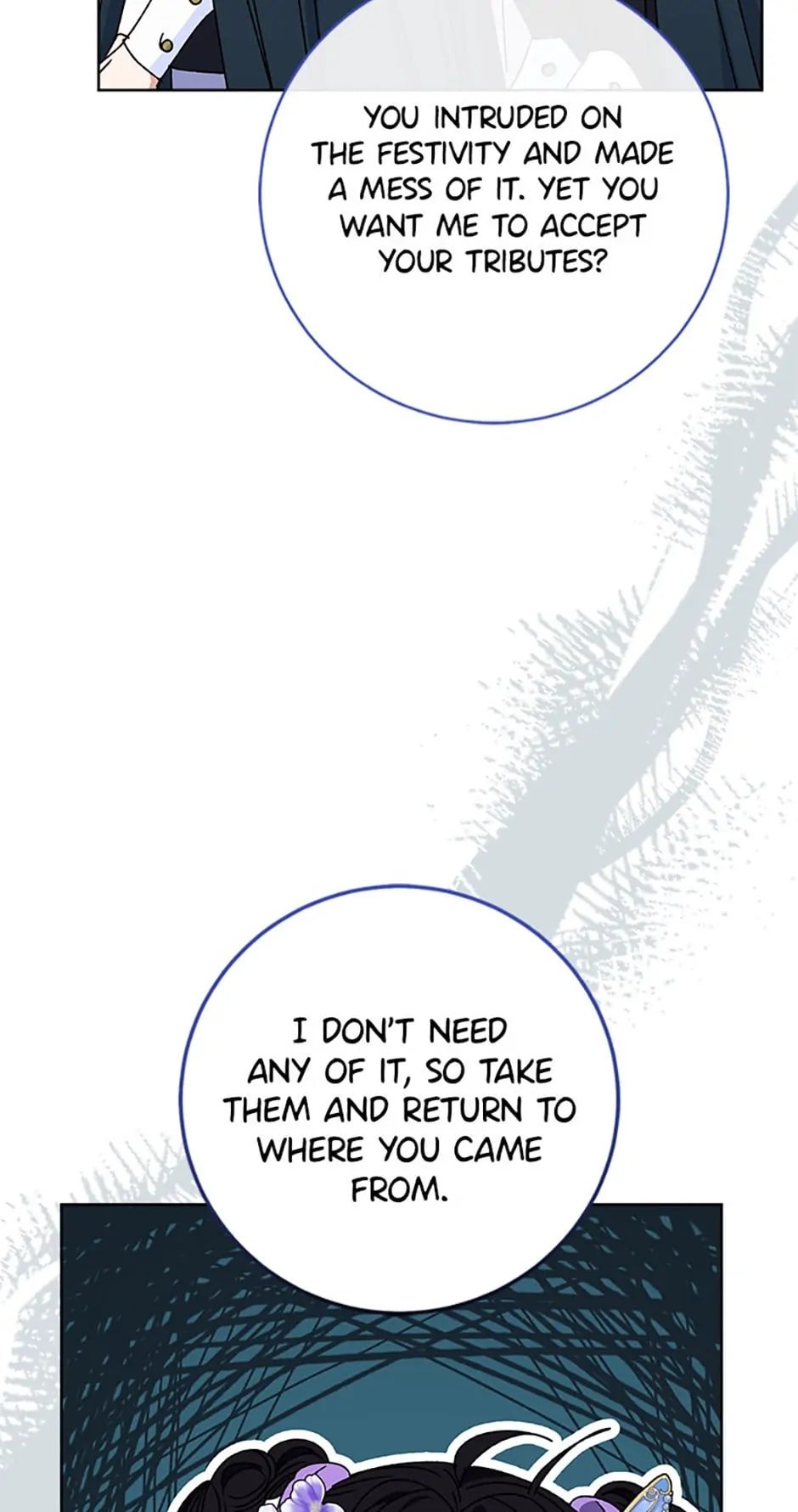 Page 65 of Chapter 42