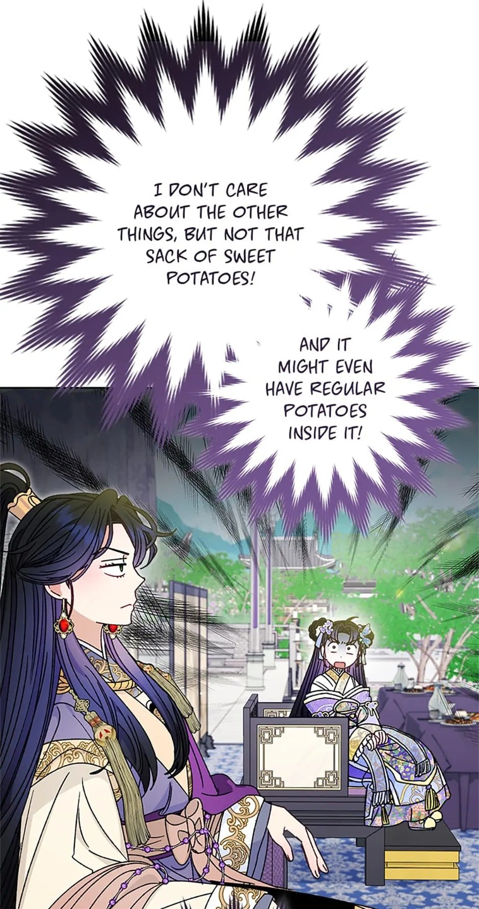Page 67 of Chapter 42