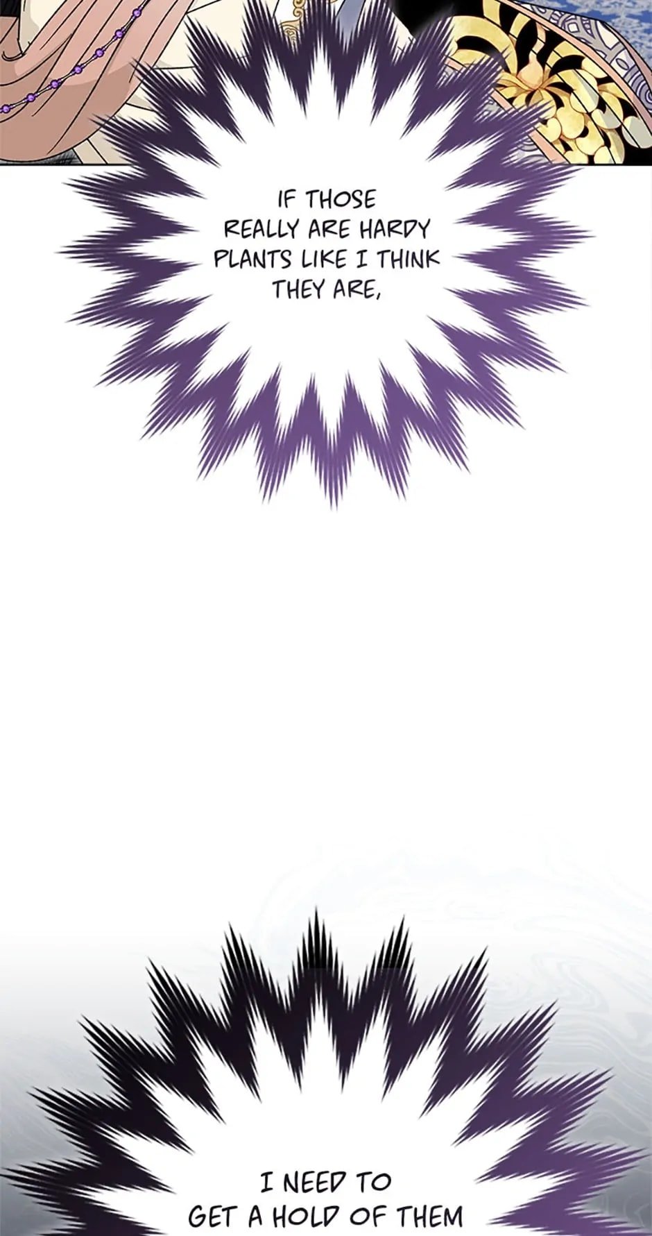 Page 68 of Chapter 42
