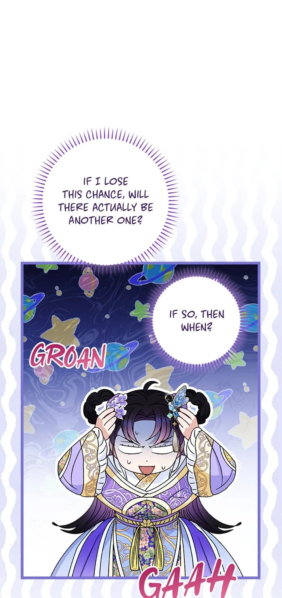 Page 70 of Chapter 42