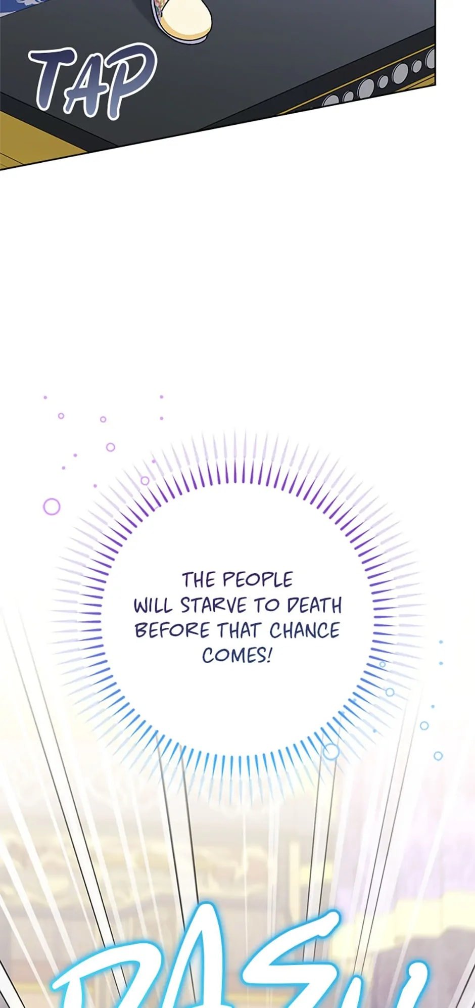 Page 72 of Chapter 42