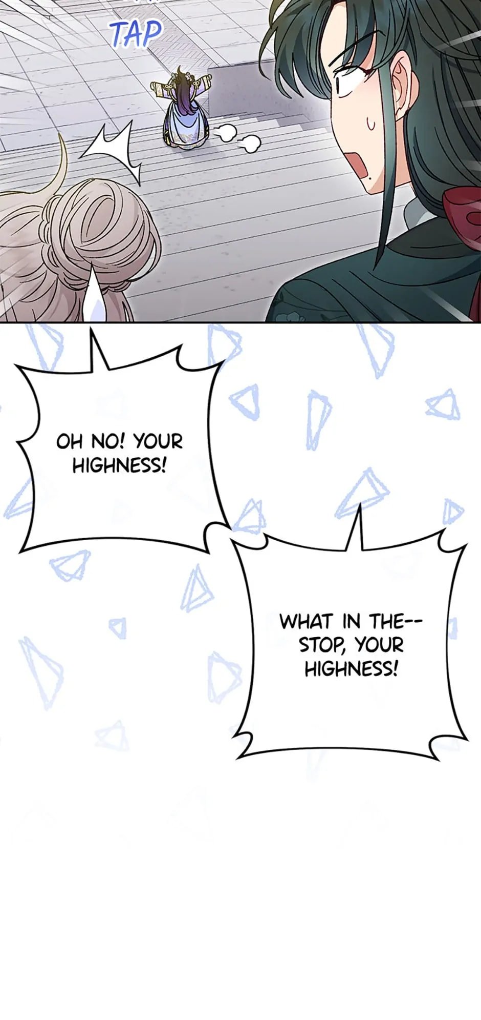 Page 75 of Chapter 42