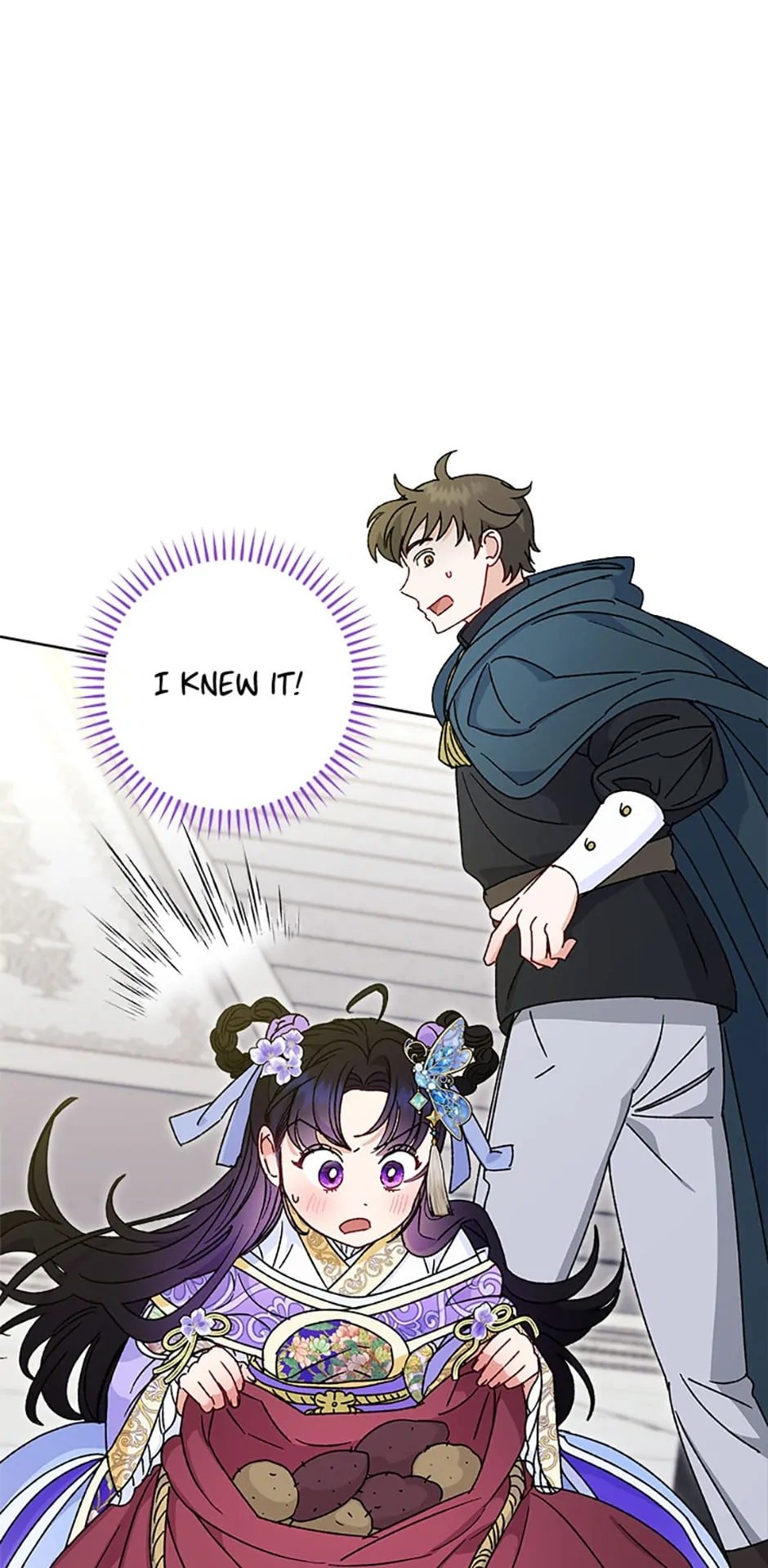 Page 76 of Chapter 42