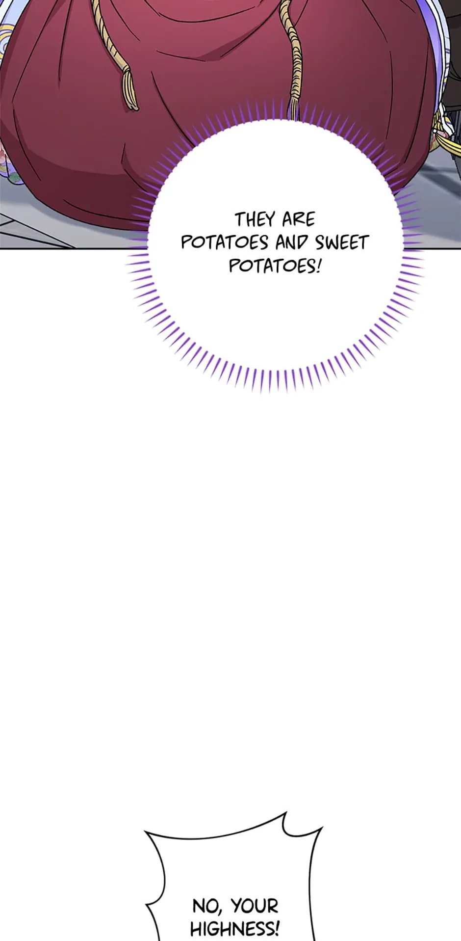Page 77 of Chapter 42