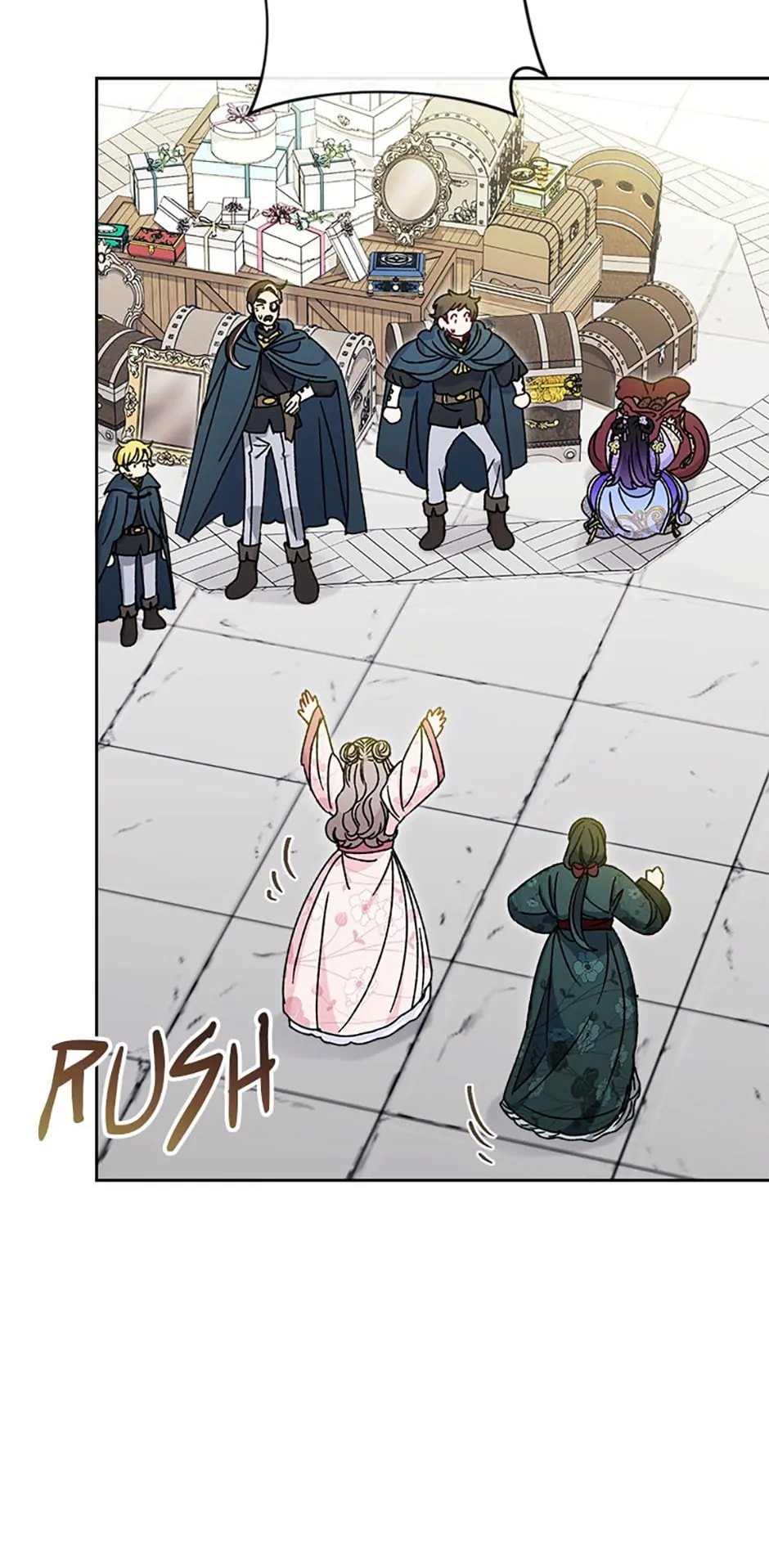 Page 78 of Chapter 42
