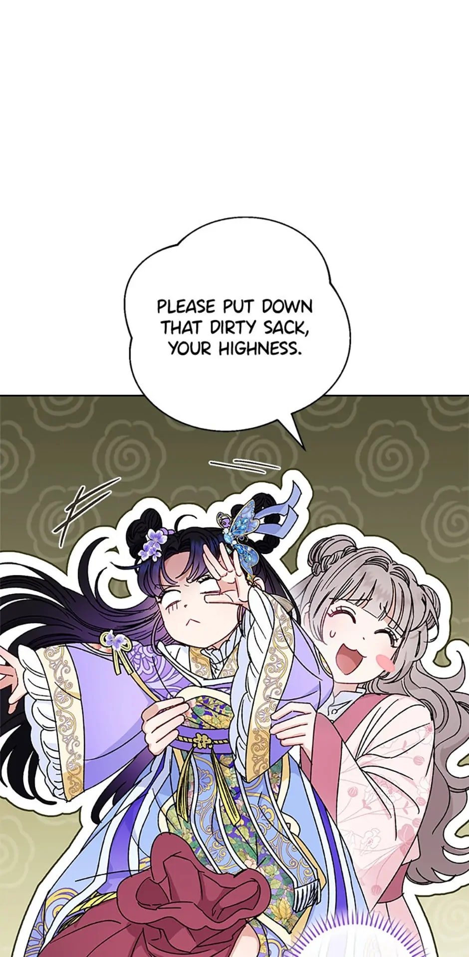 Page 79 of Chapter 42