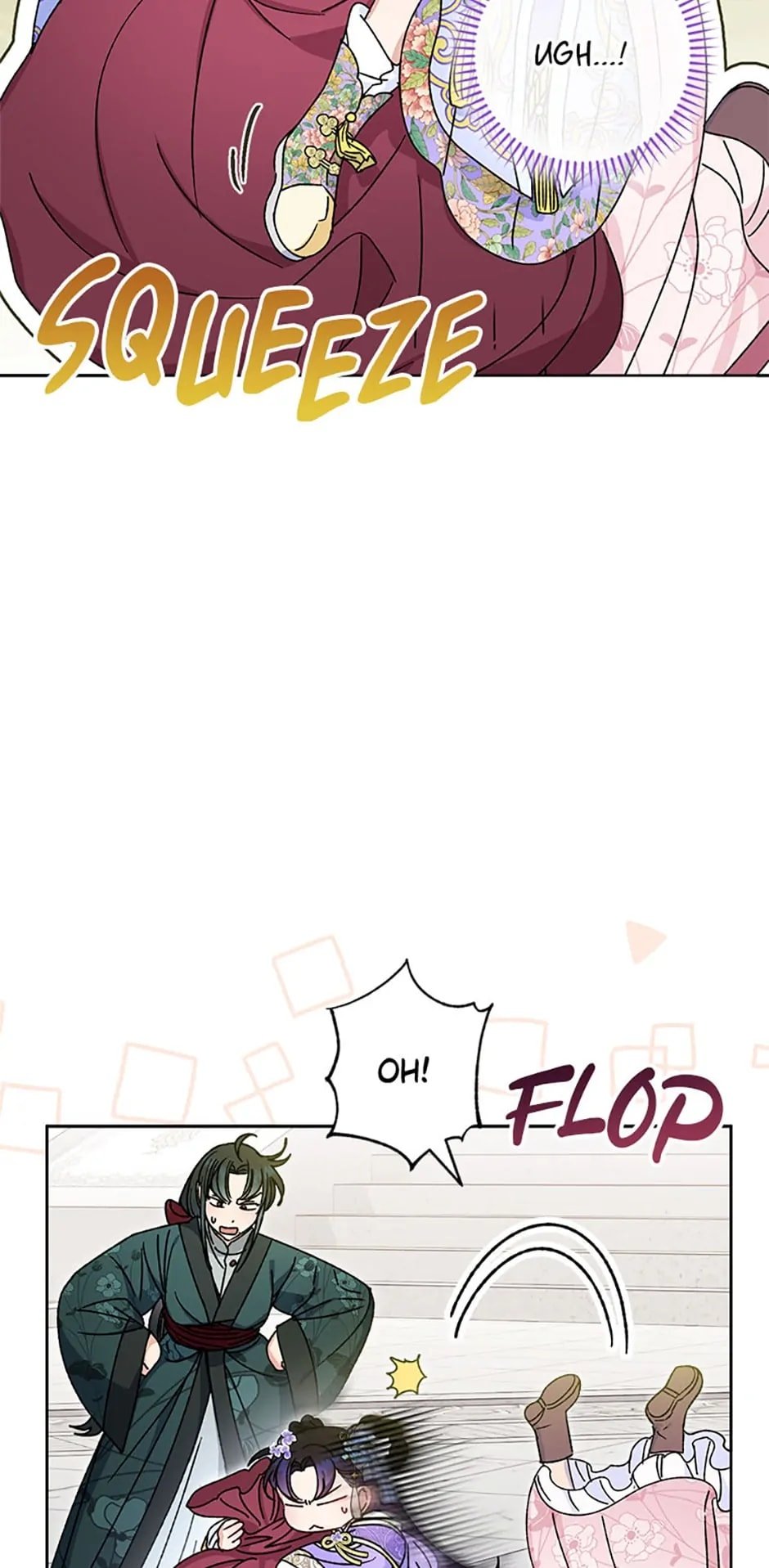 Page 80 of Chapter 42