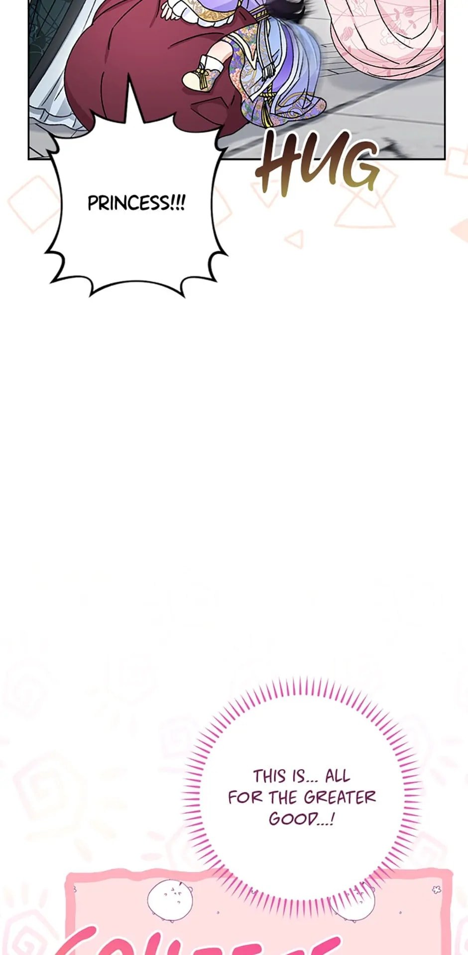 Page 81 of Chapter 42