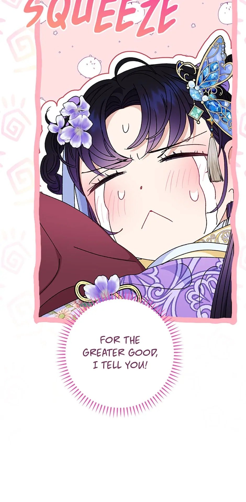 Page 82 of Chapter 42