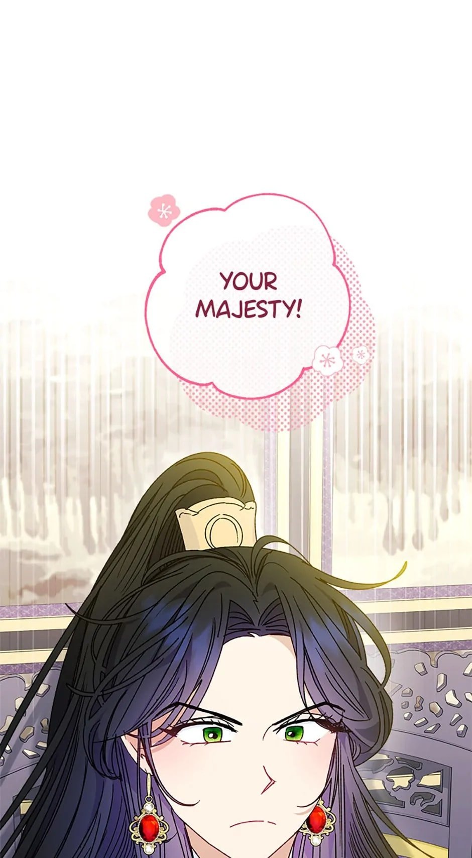 Page 83 of Chapter 42
