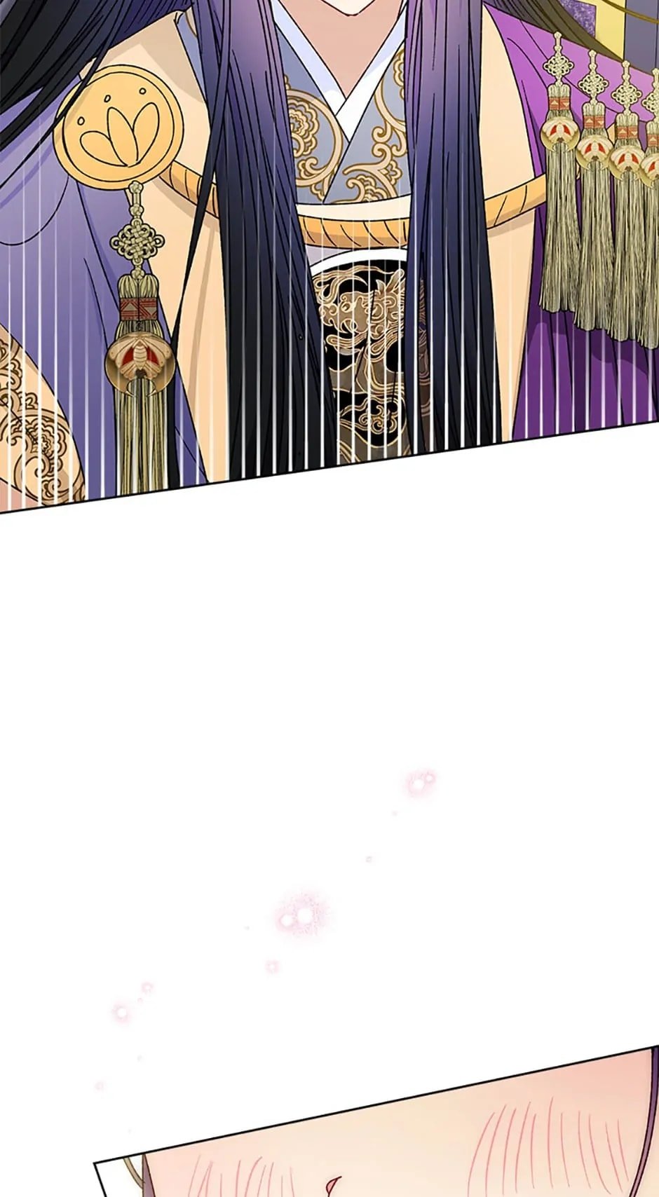 Page 84 of Chapter 42