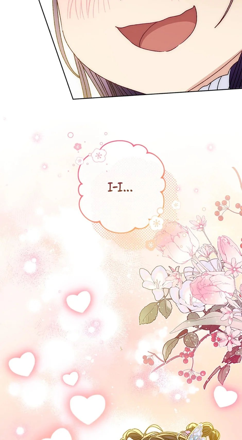 Page 85 of Chapter 42