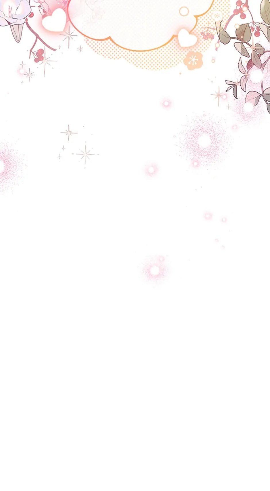 Page 87 of Chapter 42