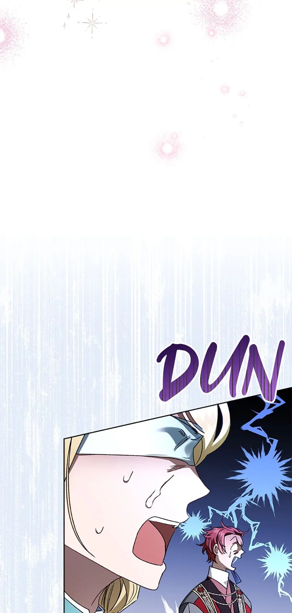 Page 3 of Chapter 43