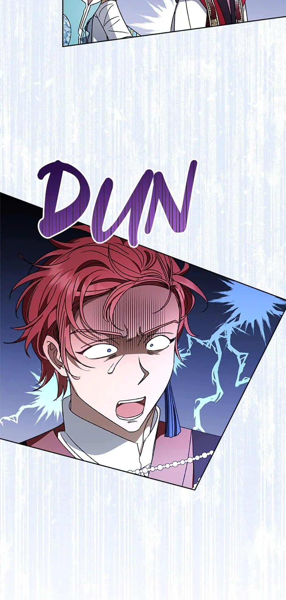 Page 4 of Chapter 43