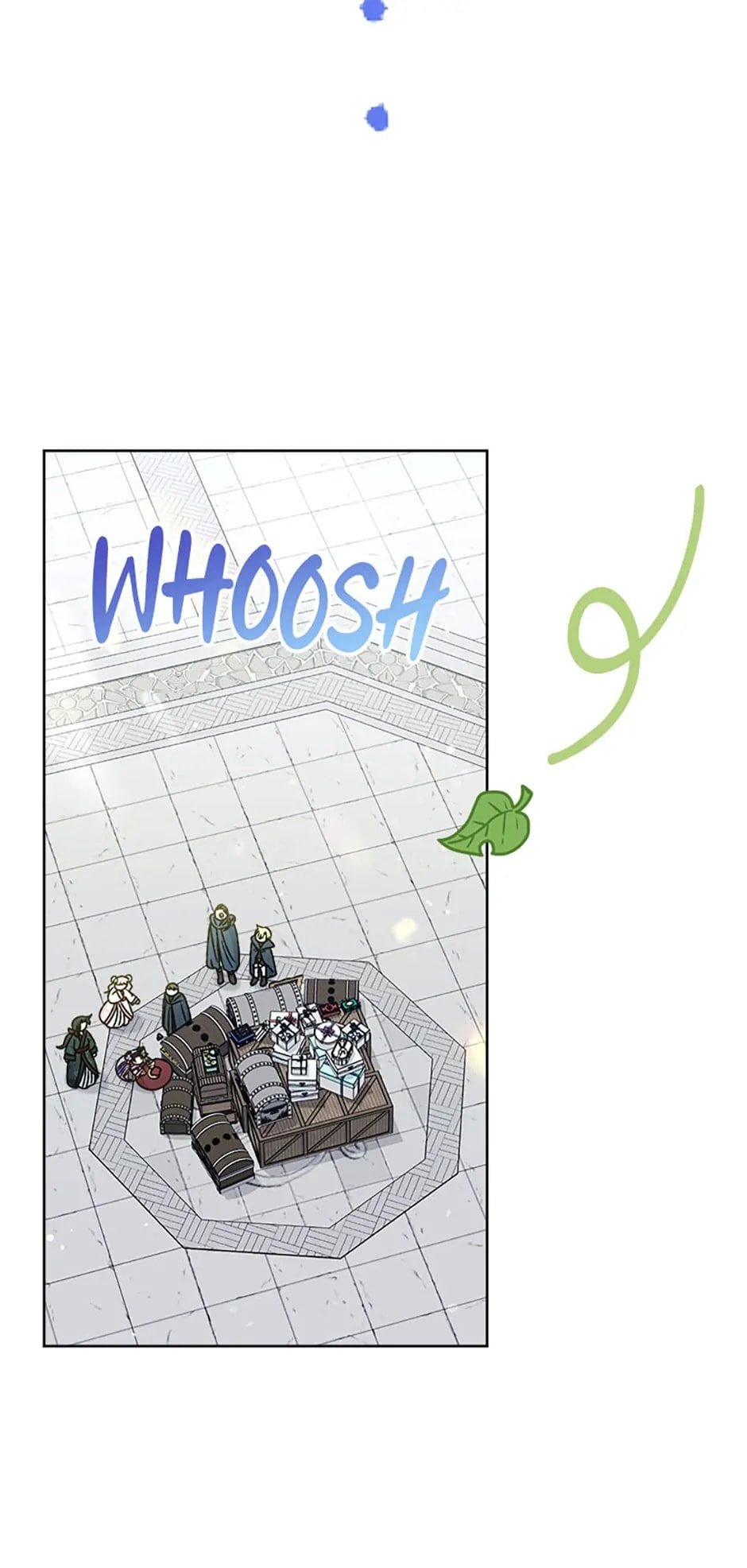 Page 6 of Chapter 43