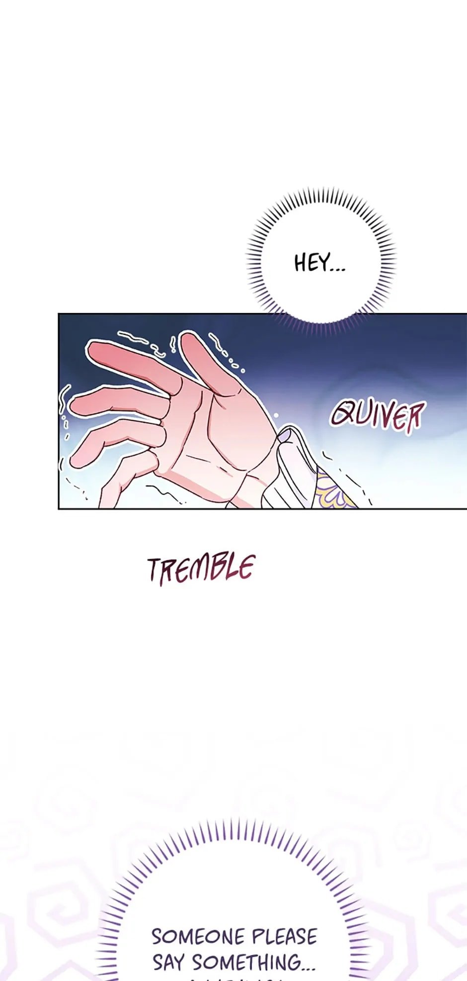 Page 7 of Chapter 43